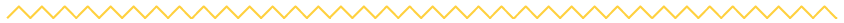 zig-zag.png