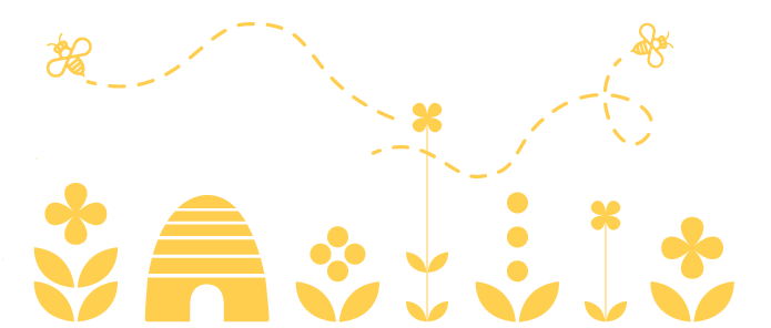 flowers+bees.png