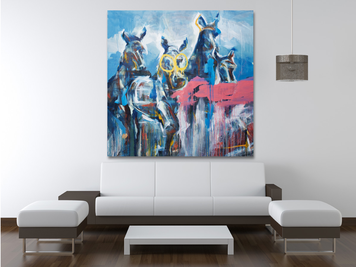 ARTINROOM04.png