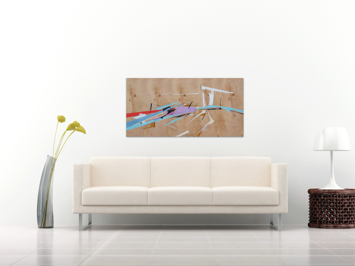 ARTINROOM06.png
