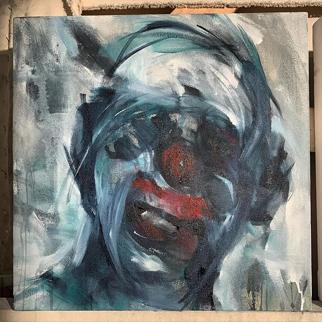 More clowning around #impeachment