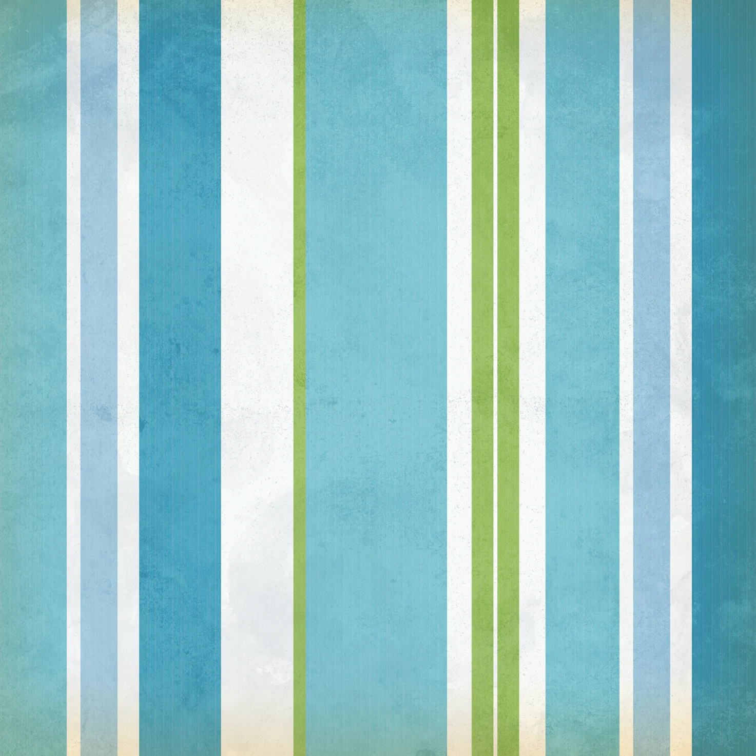Beach Blanket