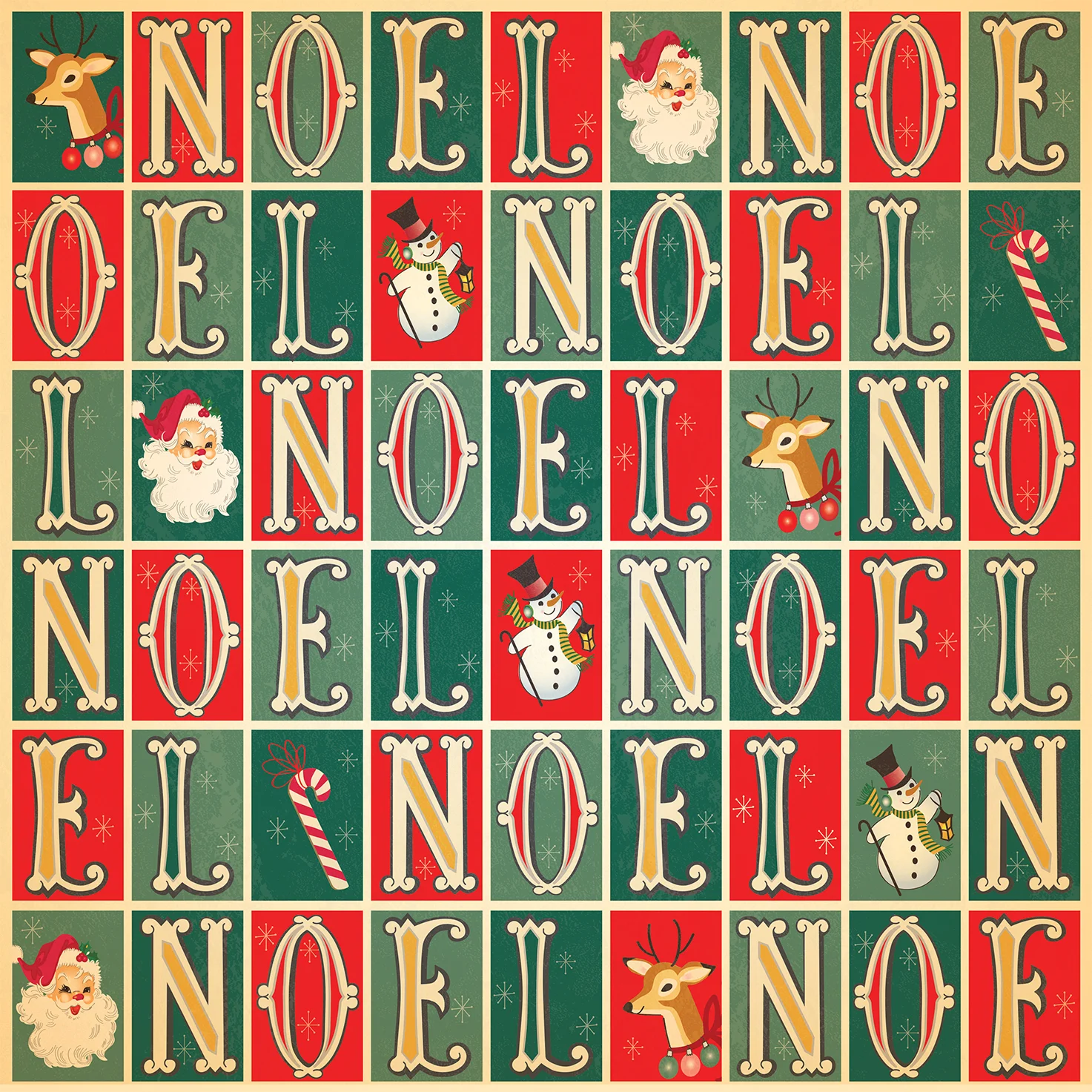 Noel