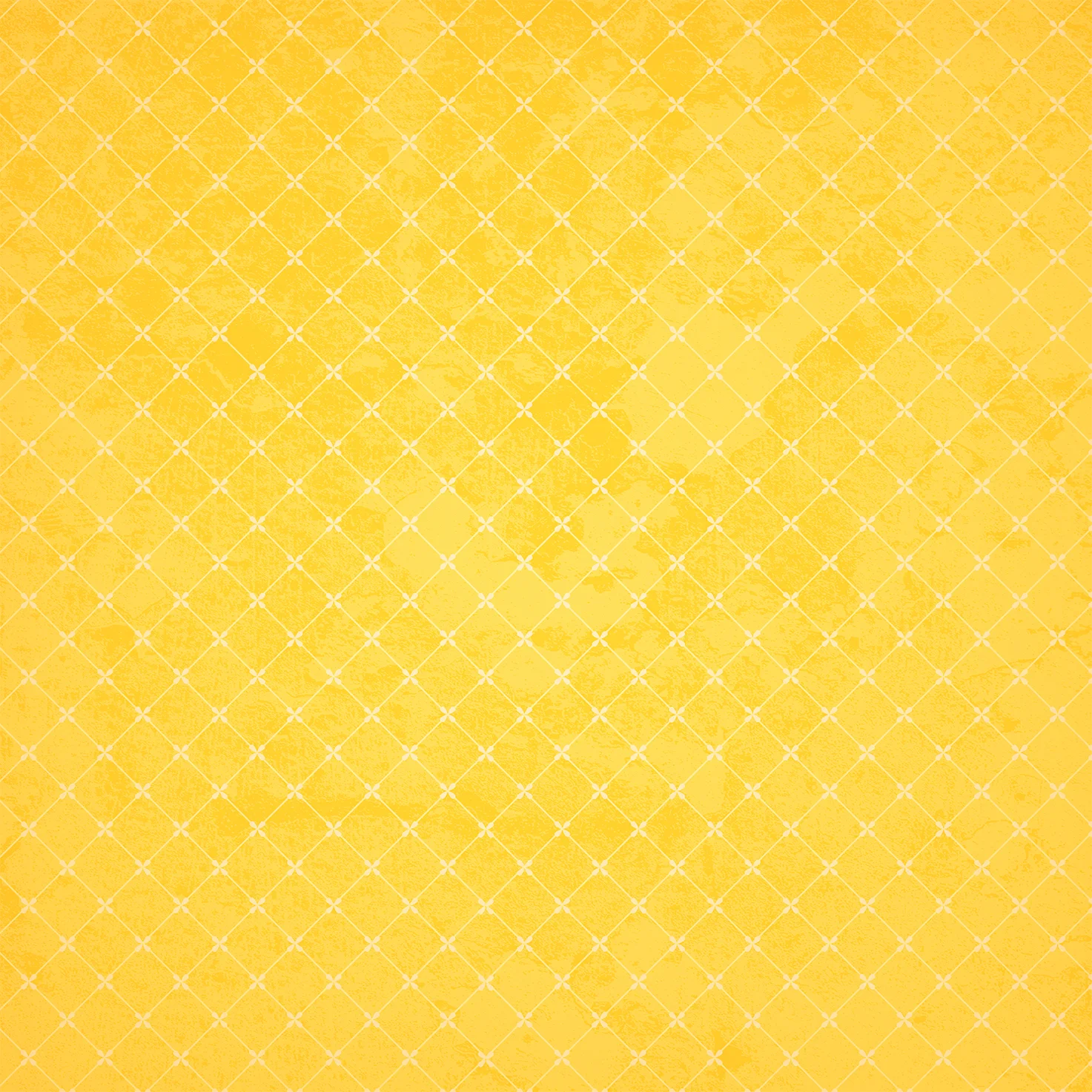 Vinyl Tablecloth