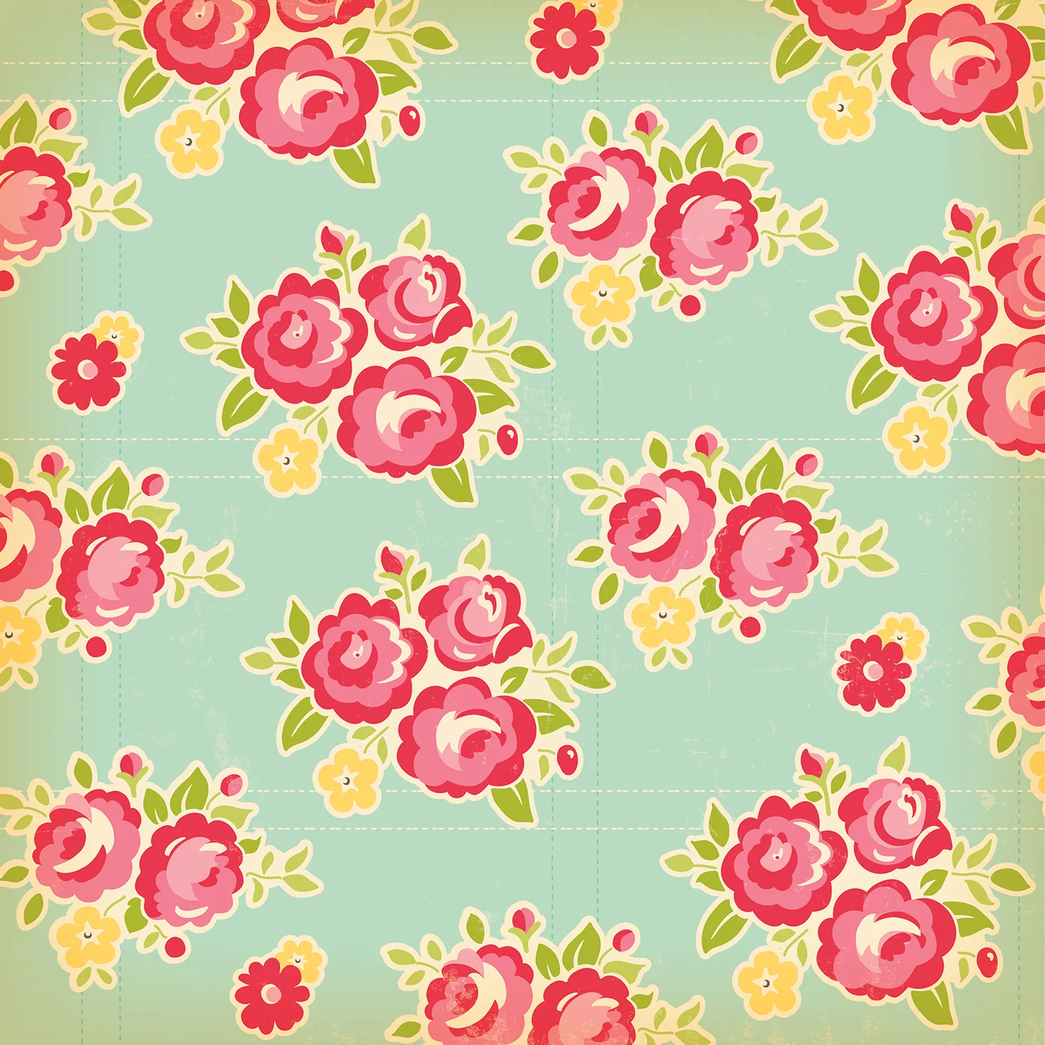Posies
