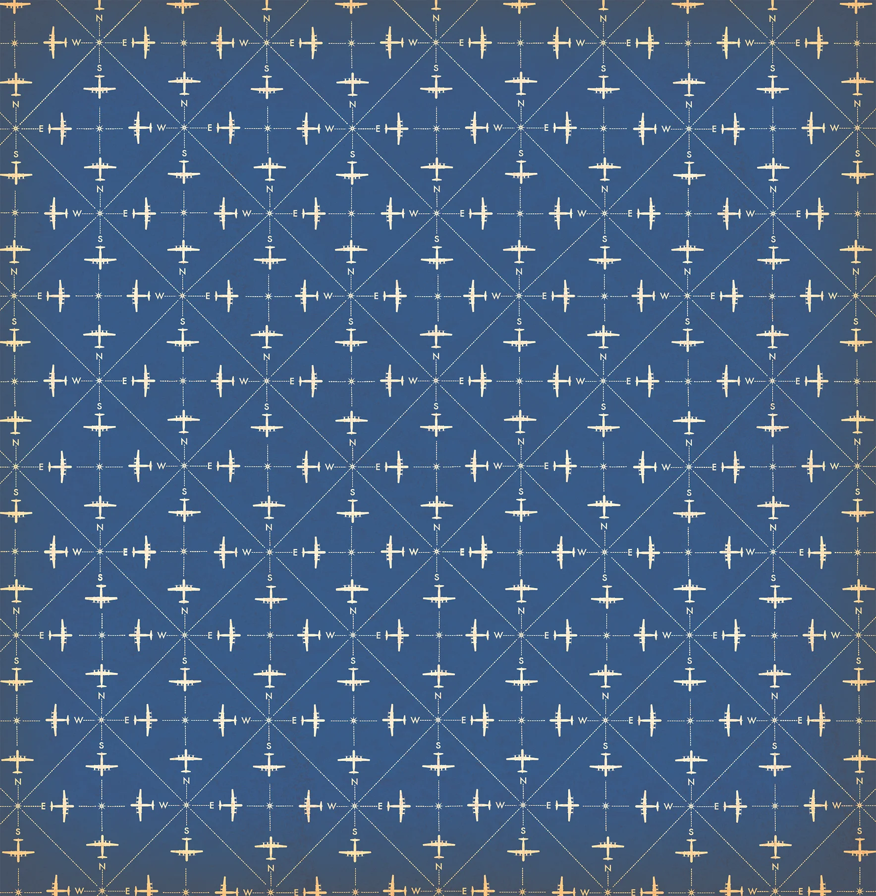 Sky Compass