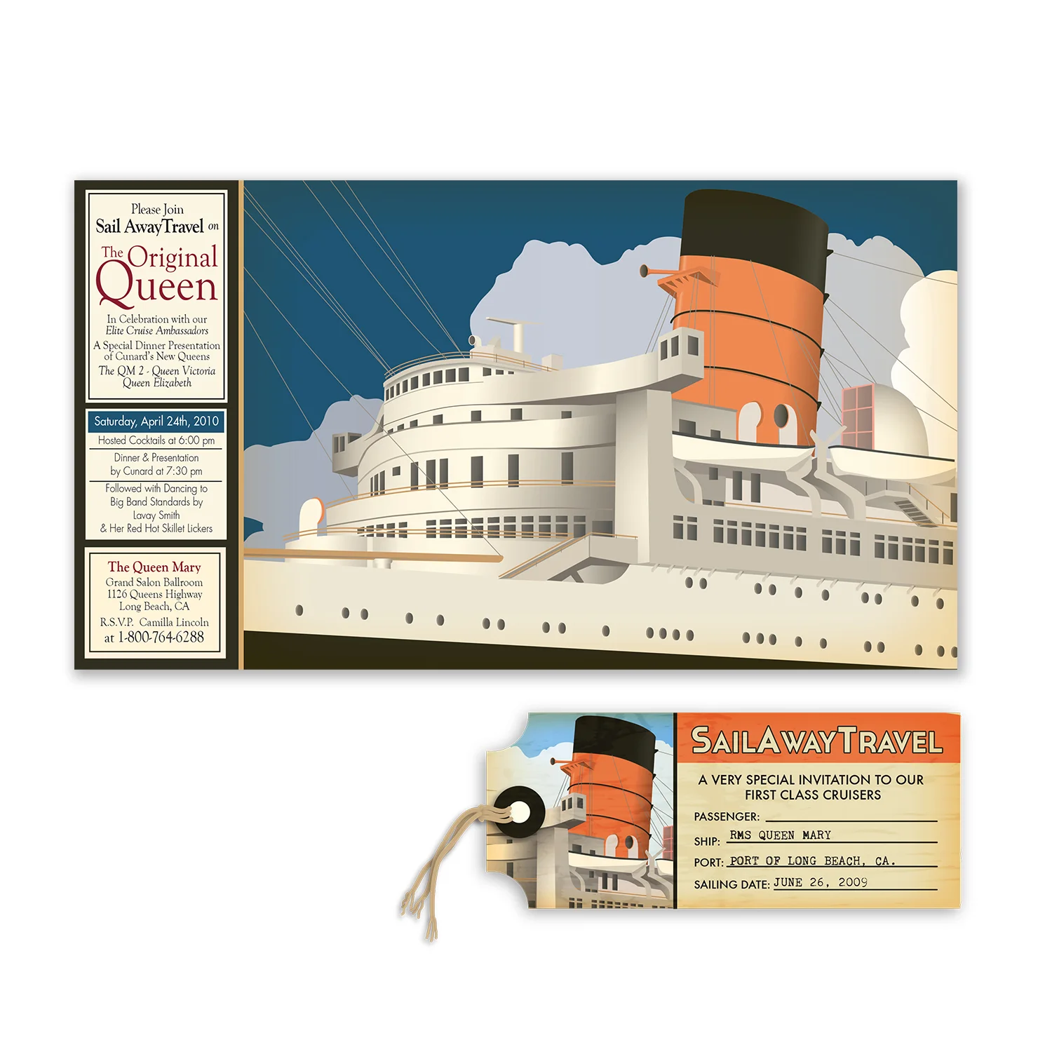 QM2 SailAway Travel.jpg