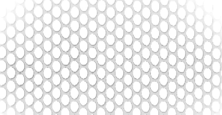 Screen shot 2014-03-22 at 11.25.37 AM.png