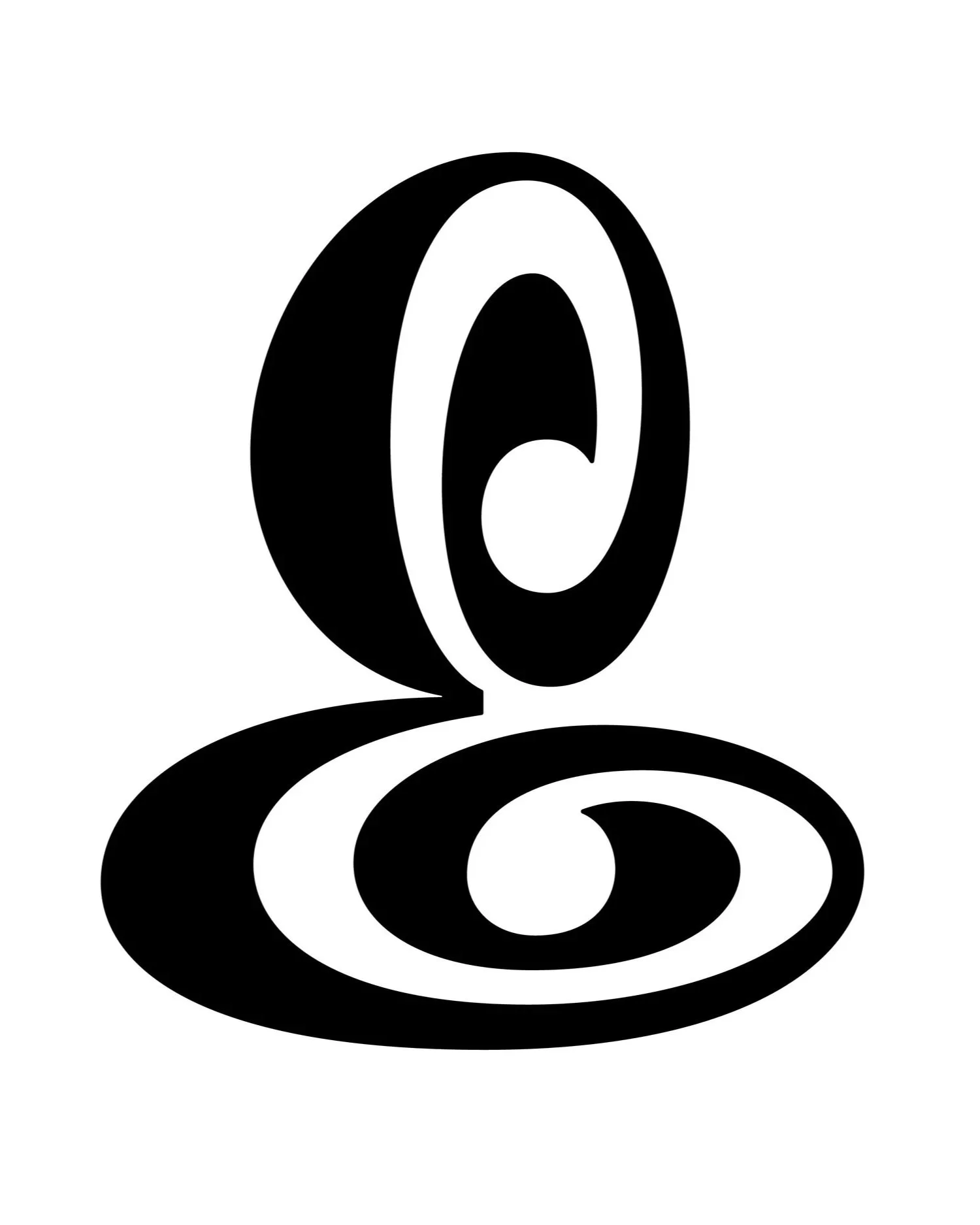 Jeremy Friend - Ampersand 2-02.jpg