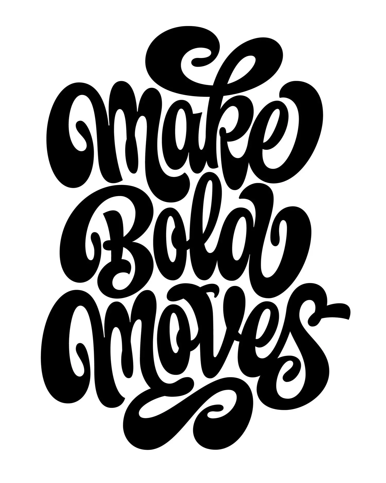 Jeremy Friend - Make Bold Moves-02.jpg