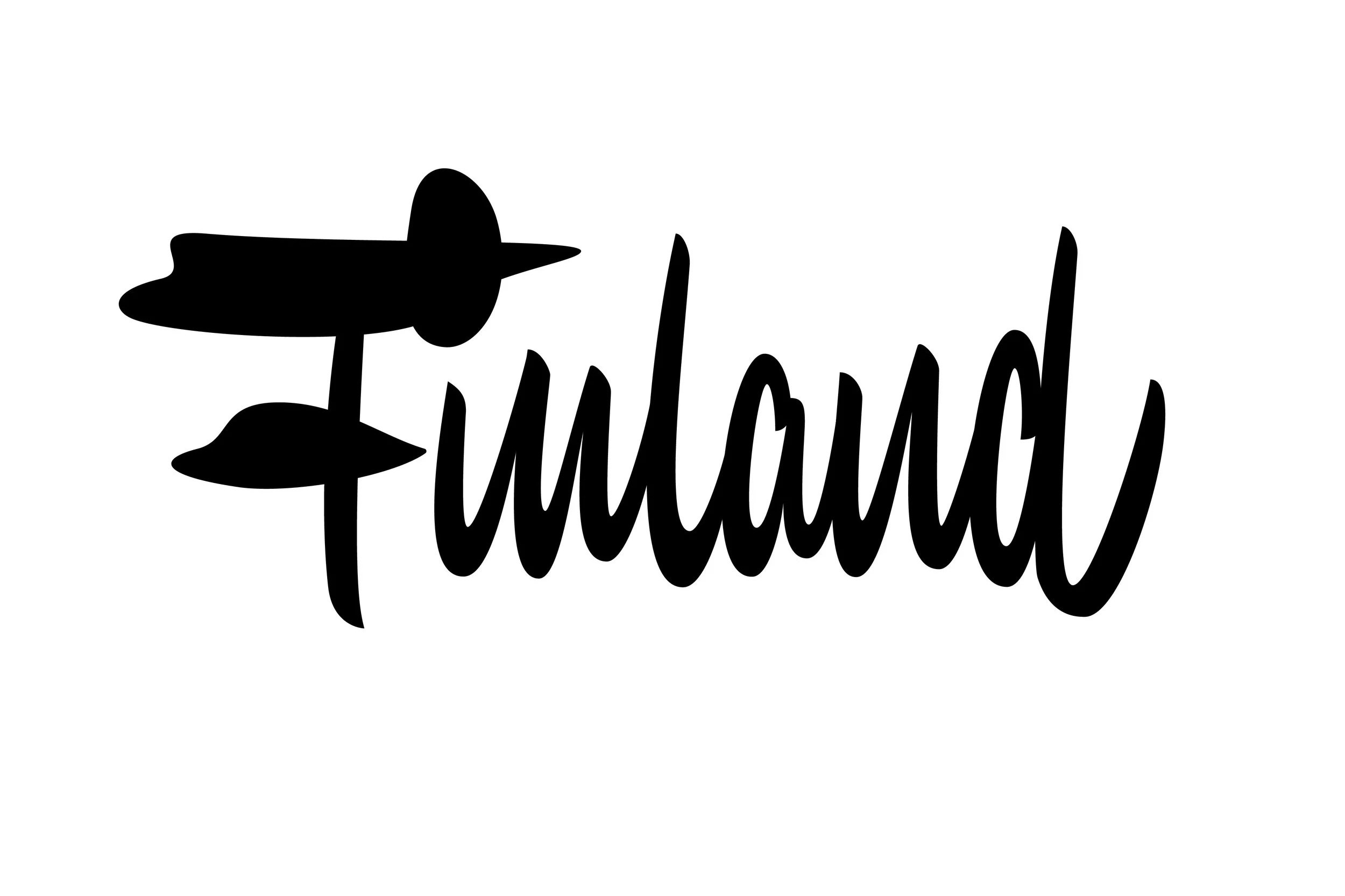 Jeremy Friend - Finland Script-02.jpg