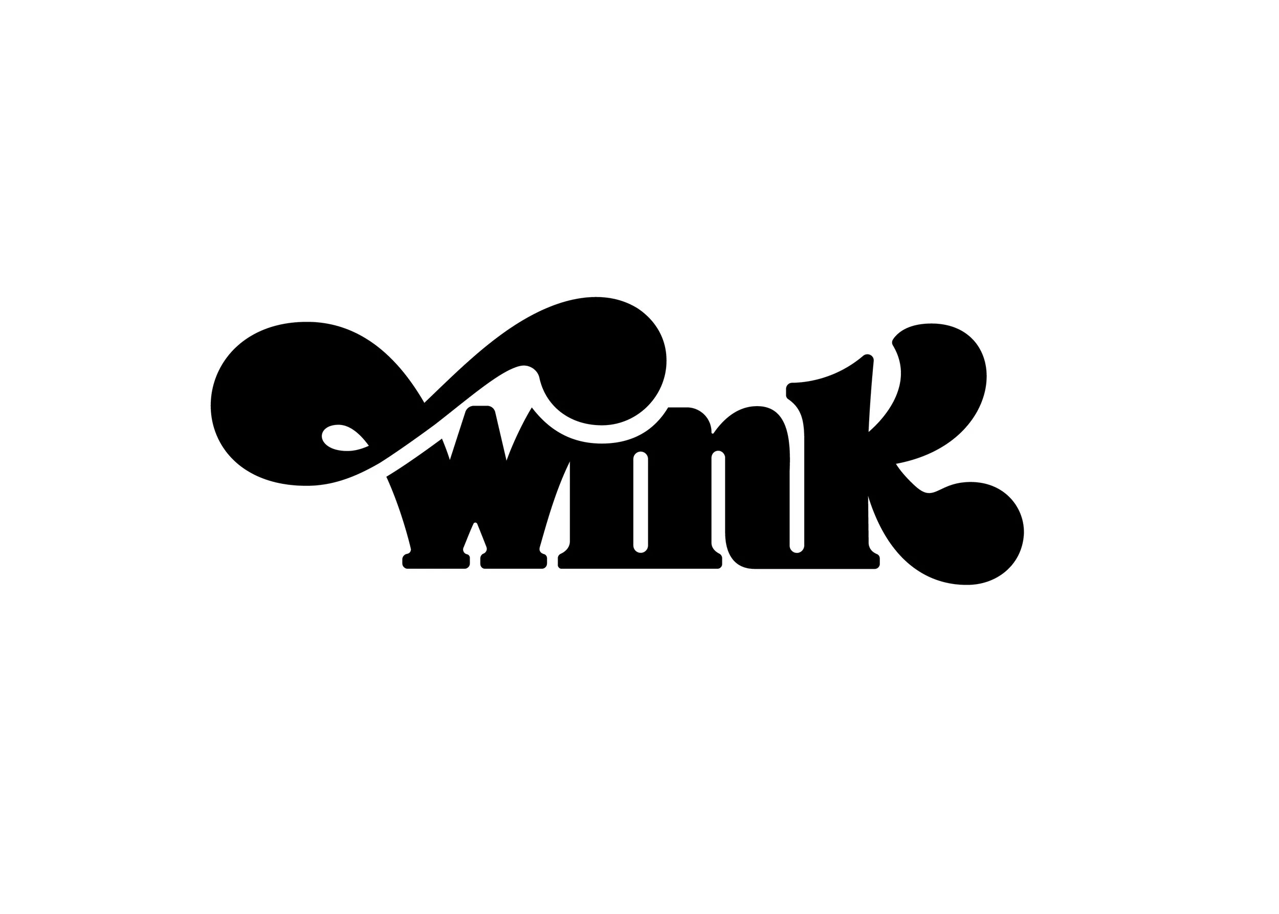 Wink Logotype.jpg