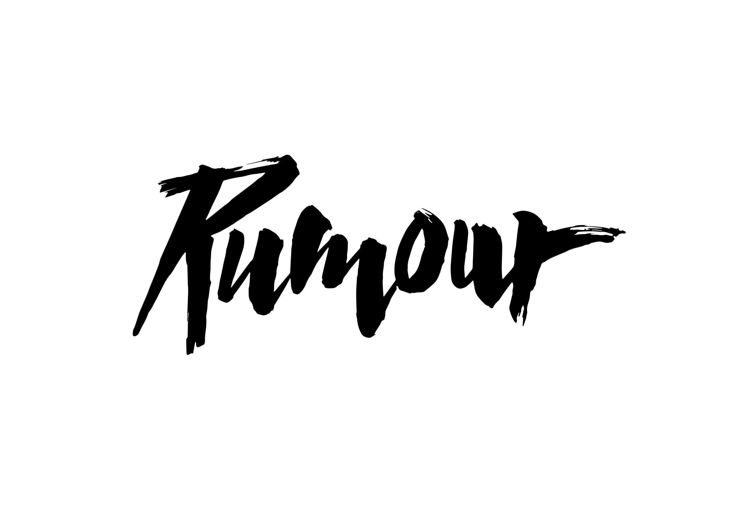 Rumour.jpg