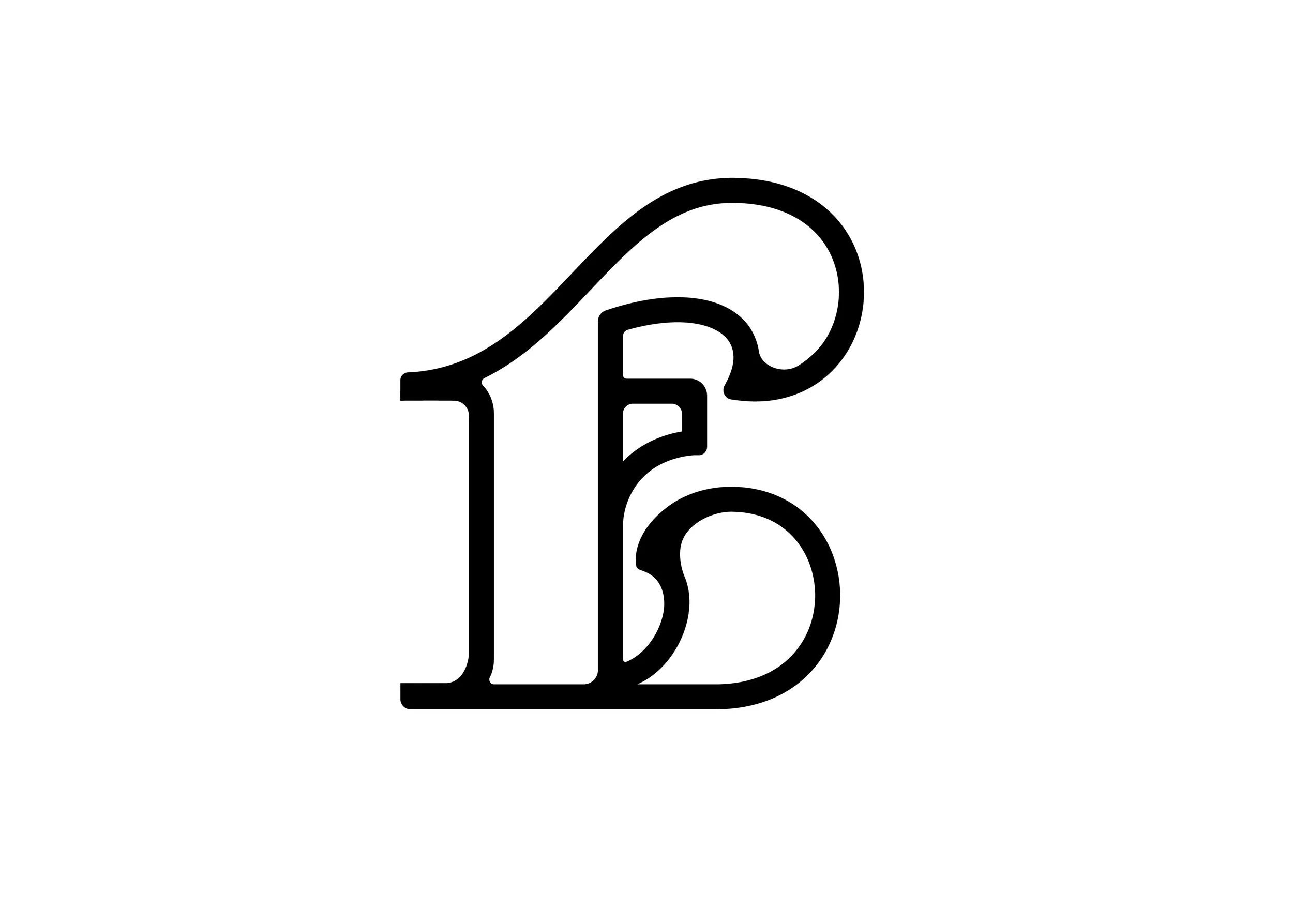 Letter E-2.jpg