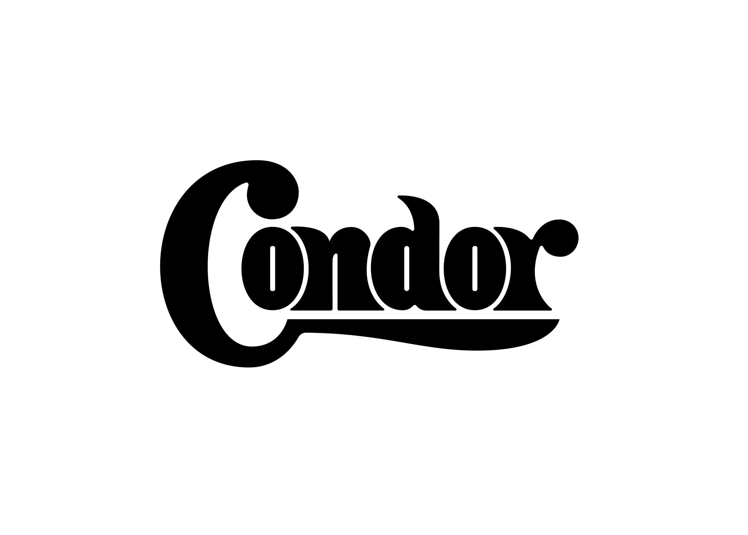 Condor - thumb.jpg