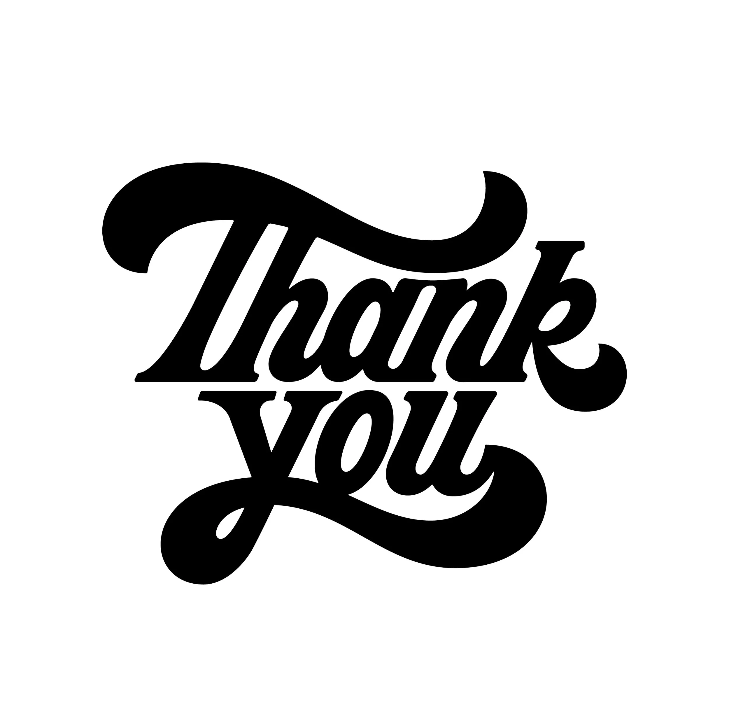 Thank You - Thumb.jpg