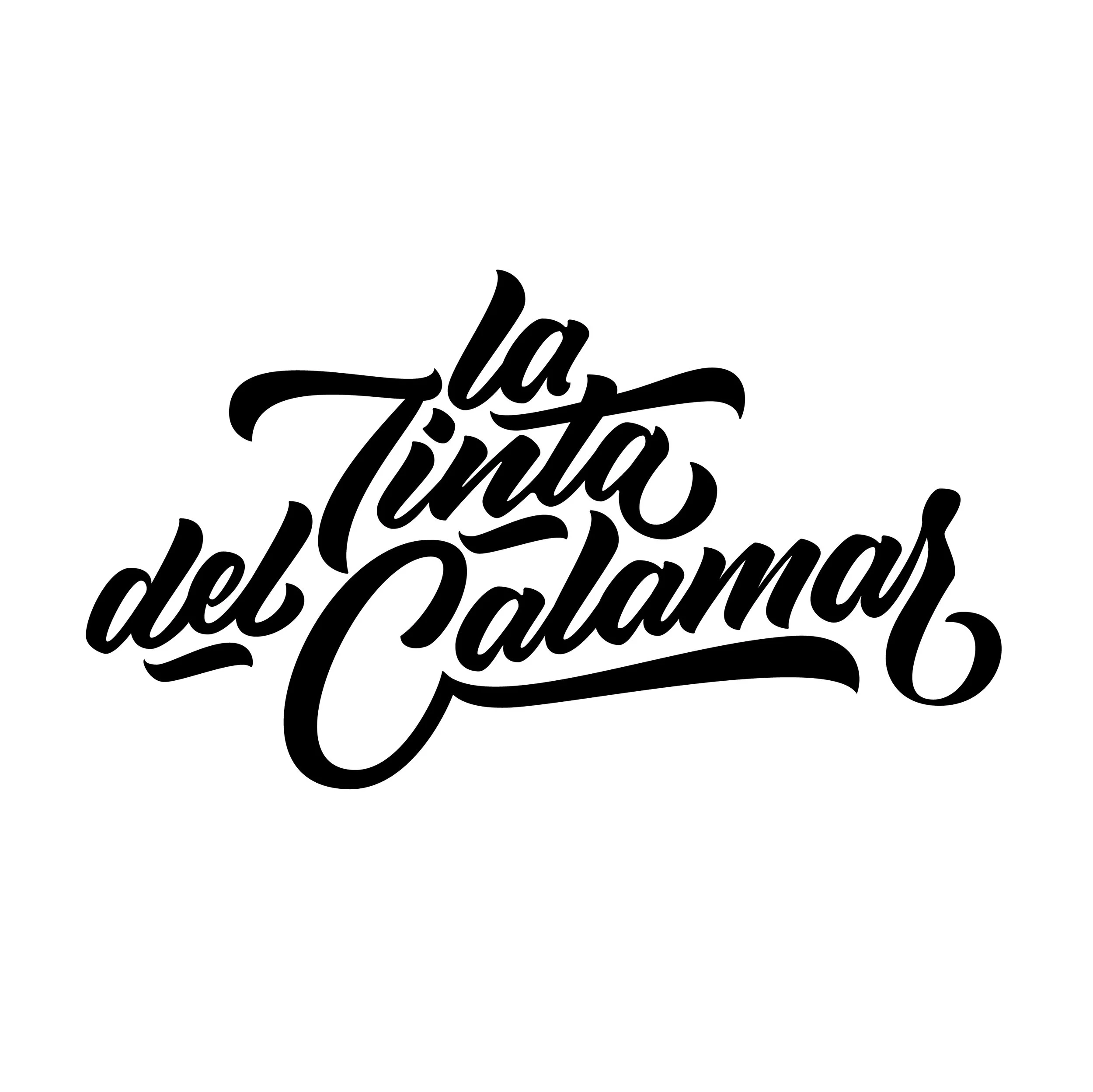 La Tinta del Calamar - thumb.jpg