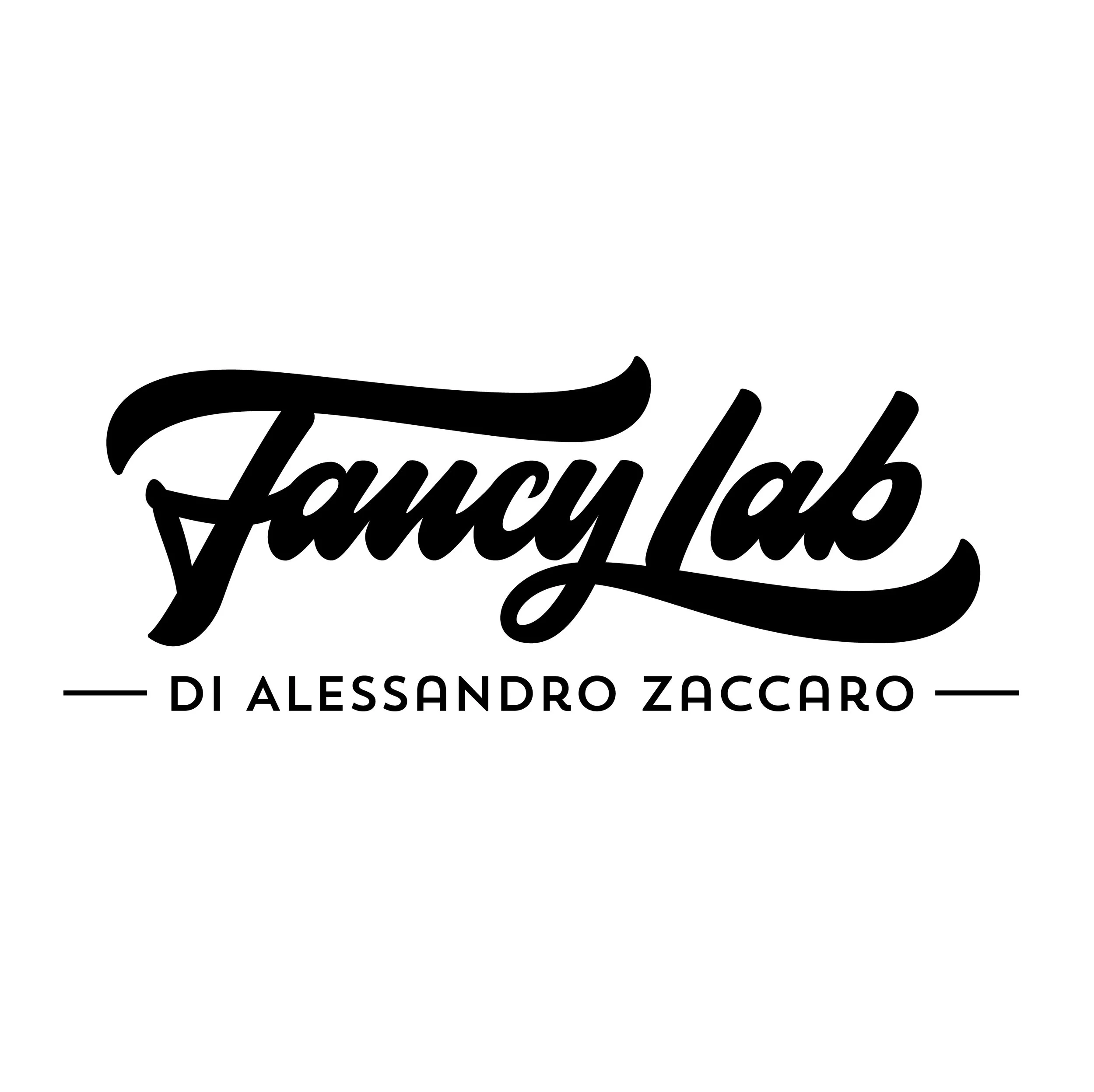 Fancy Lab - thumb.jpg