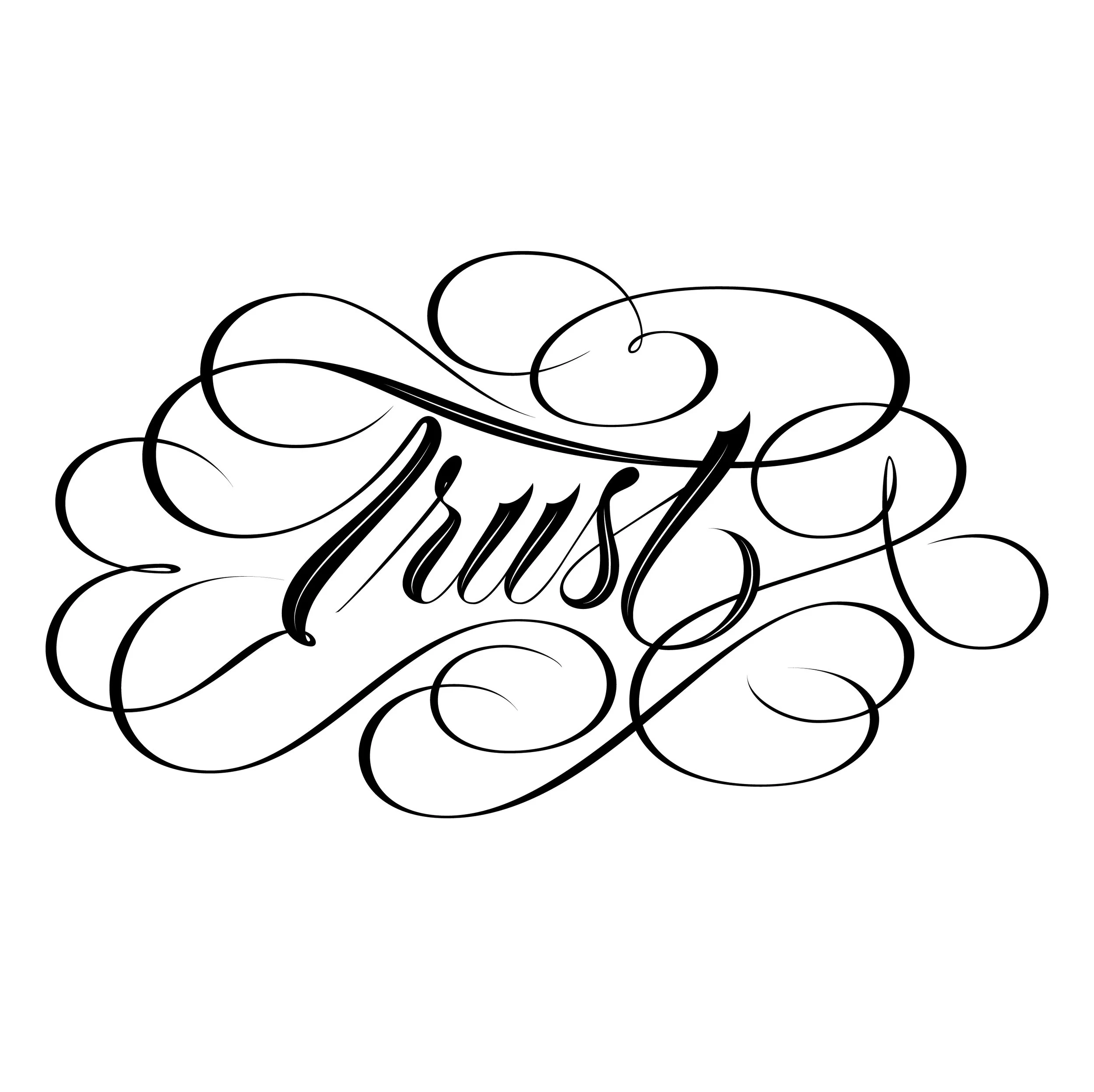 Trust - thumb.jpg