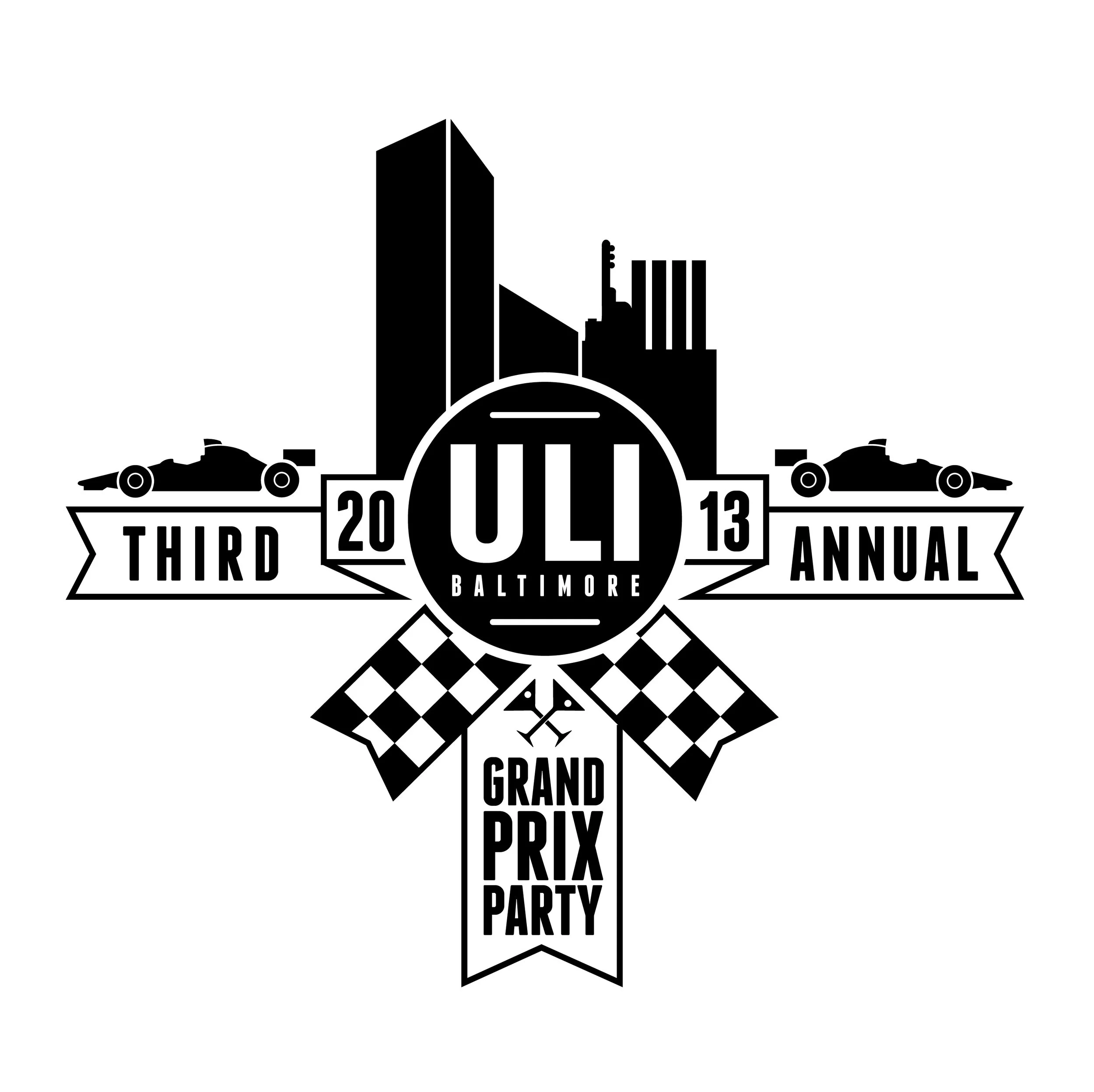 ULI Grand Prix.jpg