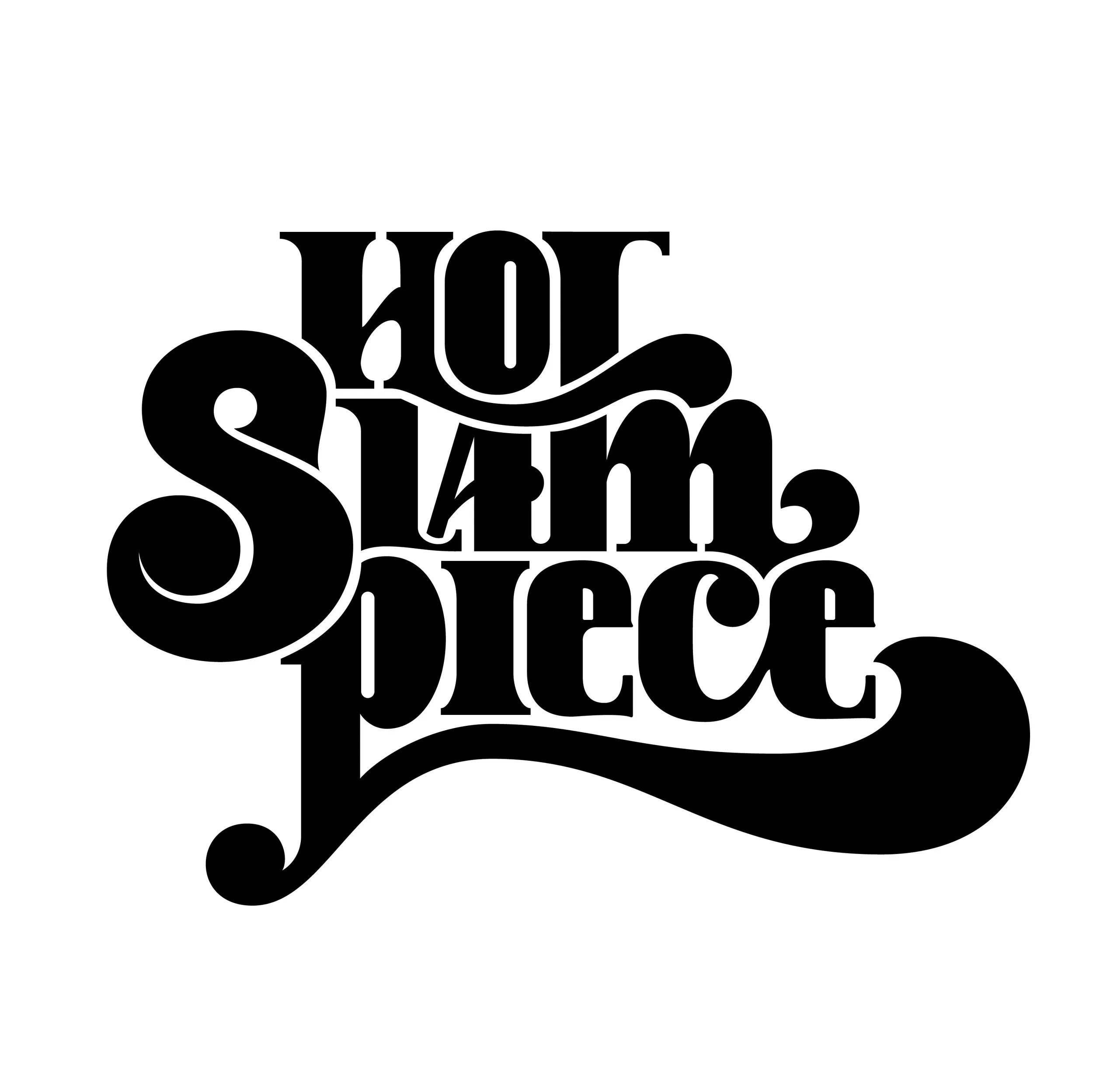 Hot Slam Piece - Thumb.jpg
