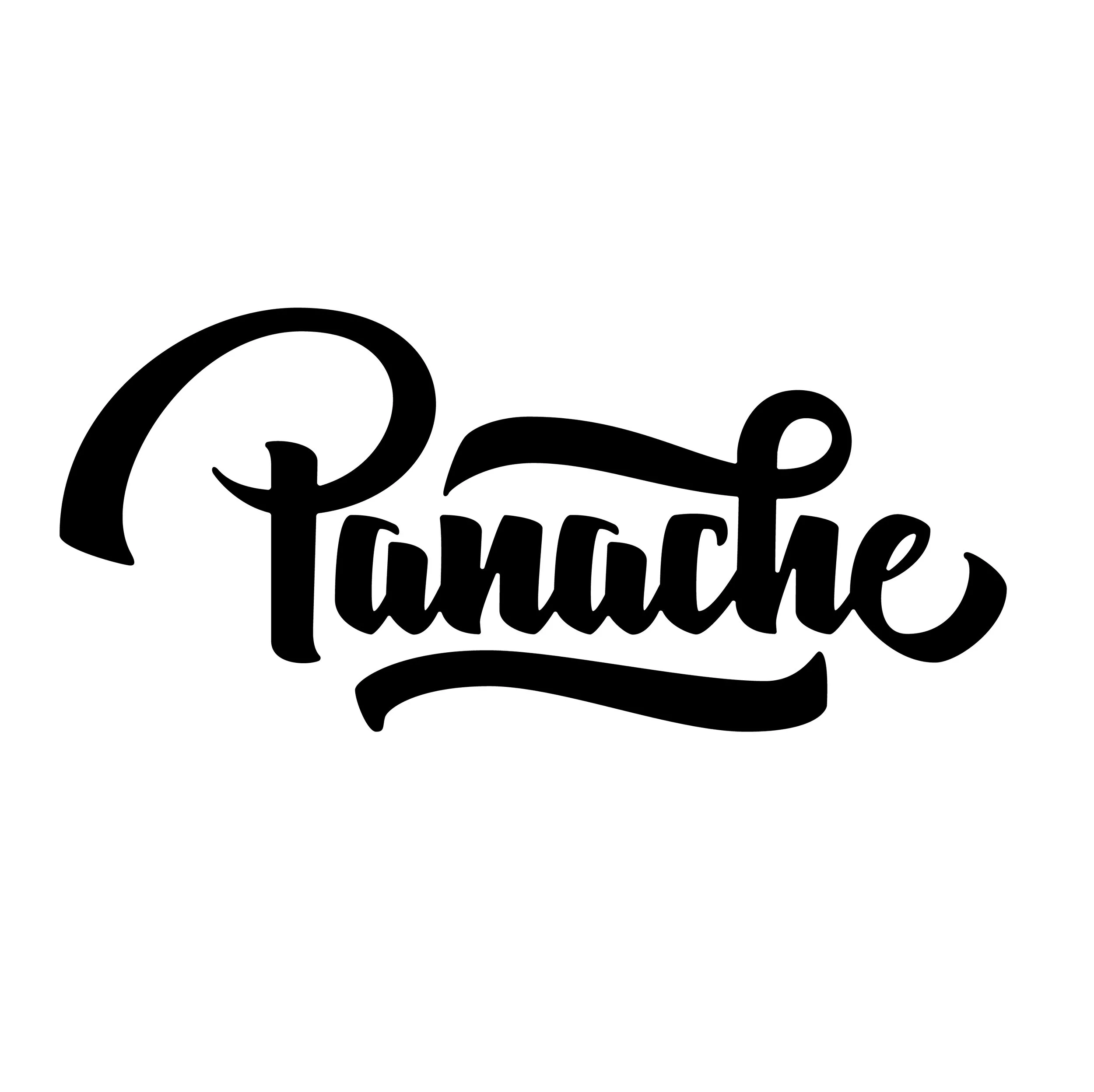Panache - thumb.jpg