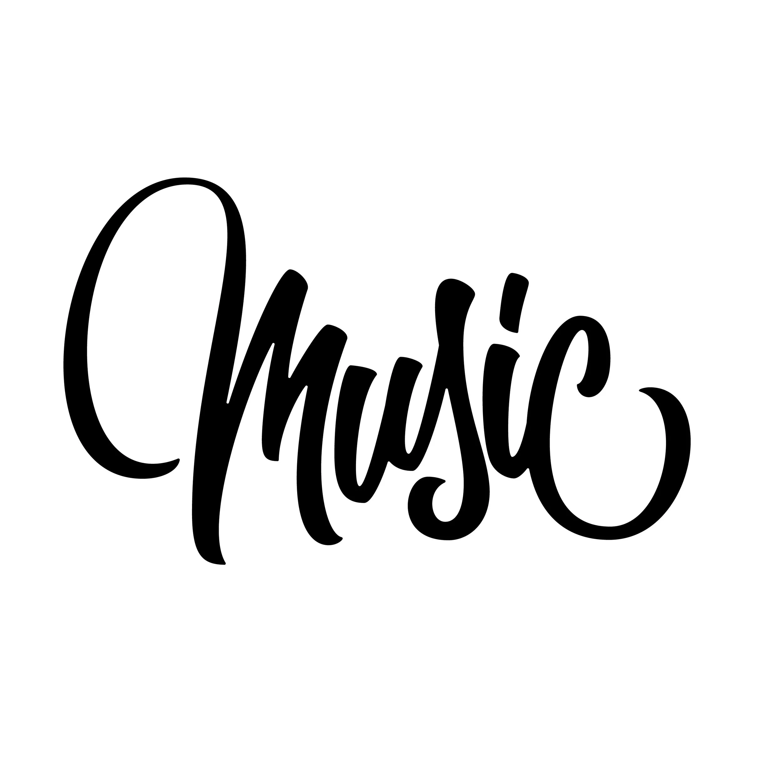 Music - thumb.jpg