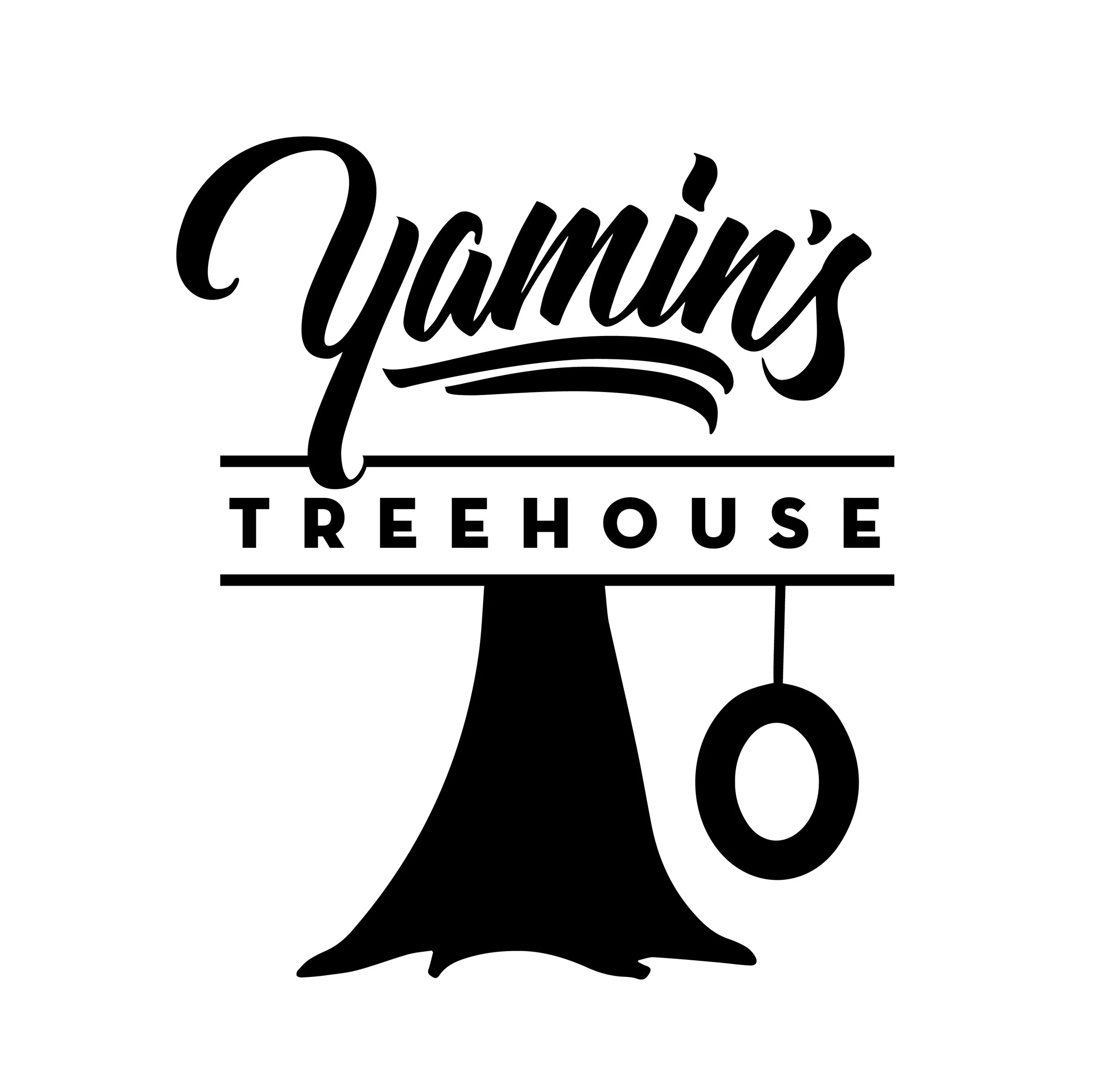 Yamin's Treehouse - thumb.jpg