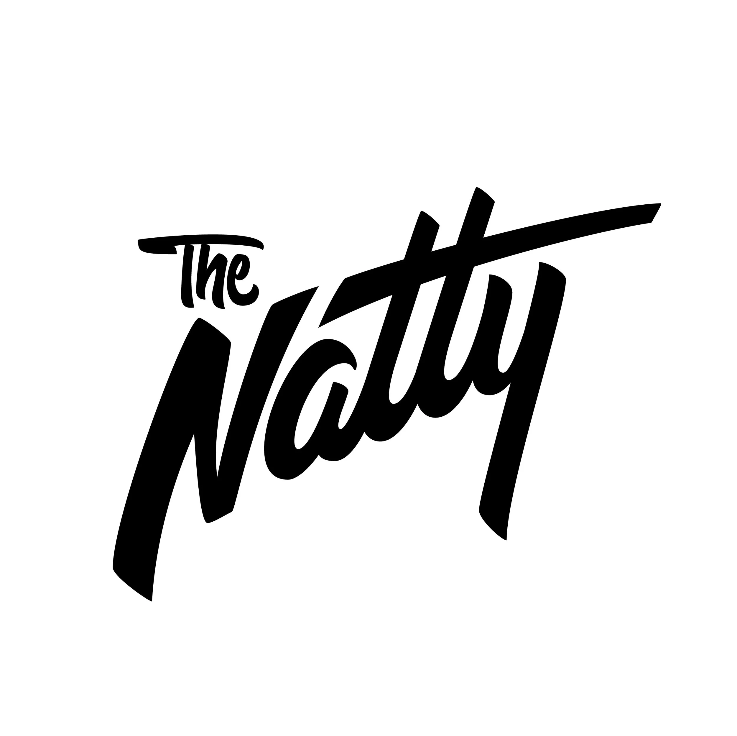 The Natty - thumb.jpg
