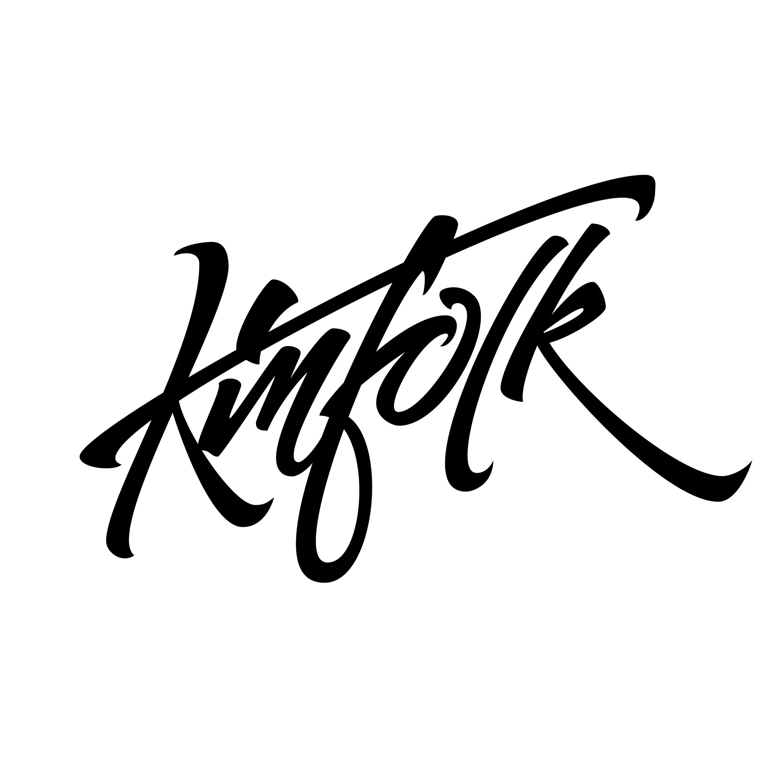Kinfolk - thumb.jpg