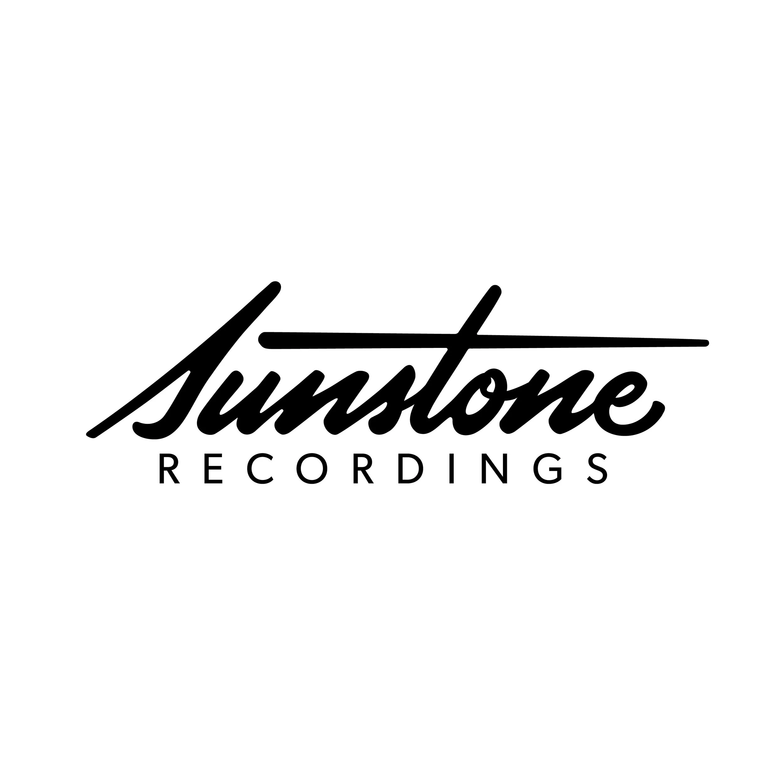 Sunstone Recordings - thumb.jpg