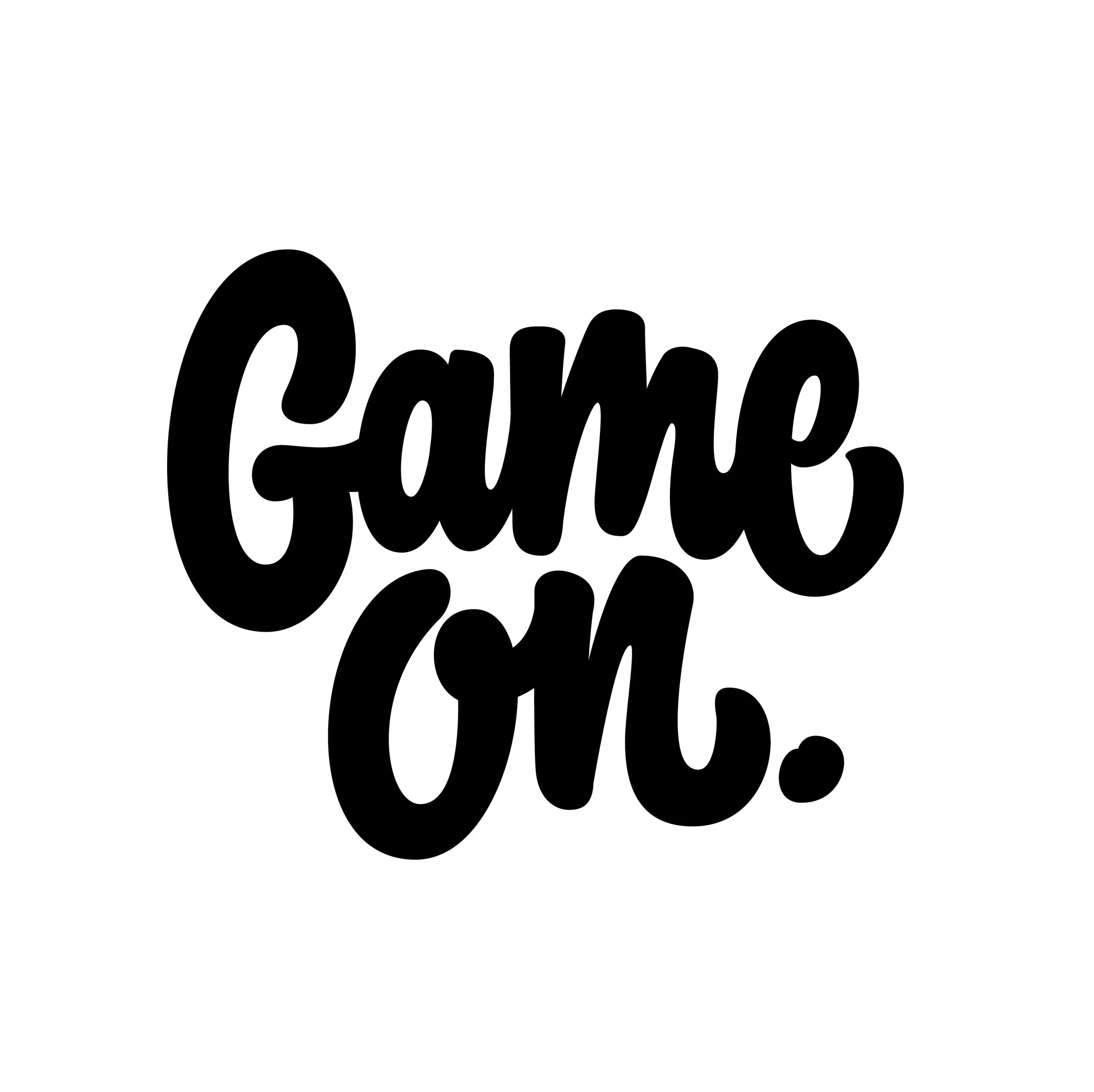 Game On - thumb.jpg