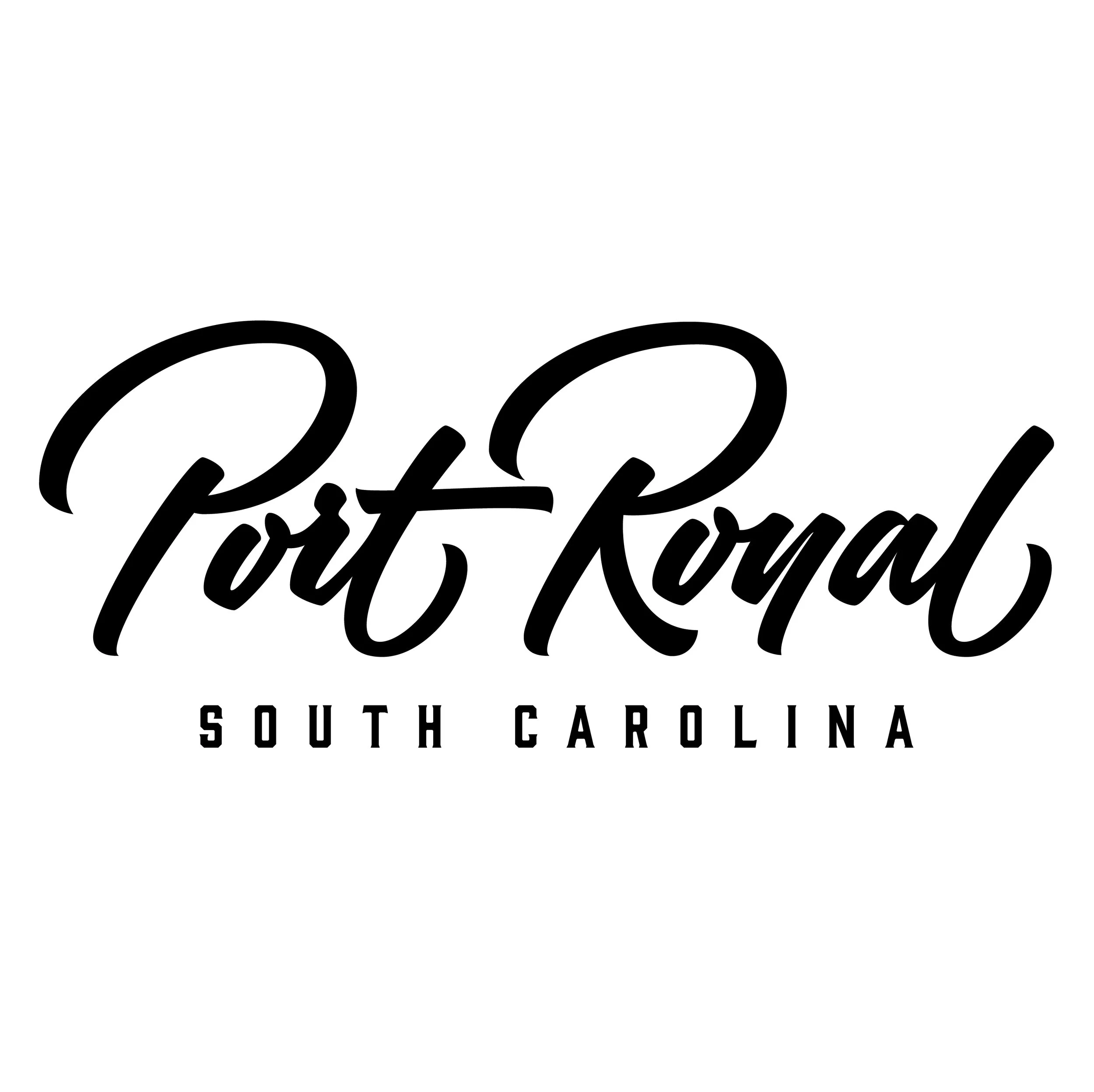 Port Royal - thumb.jpg