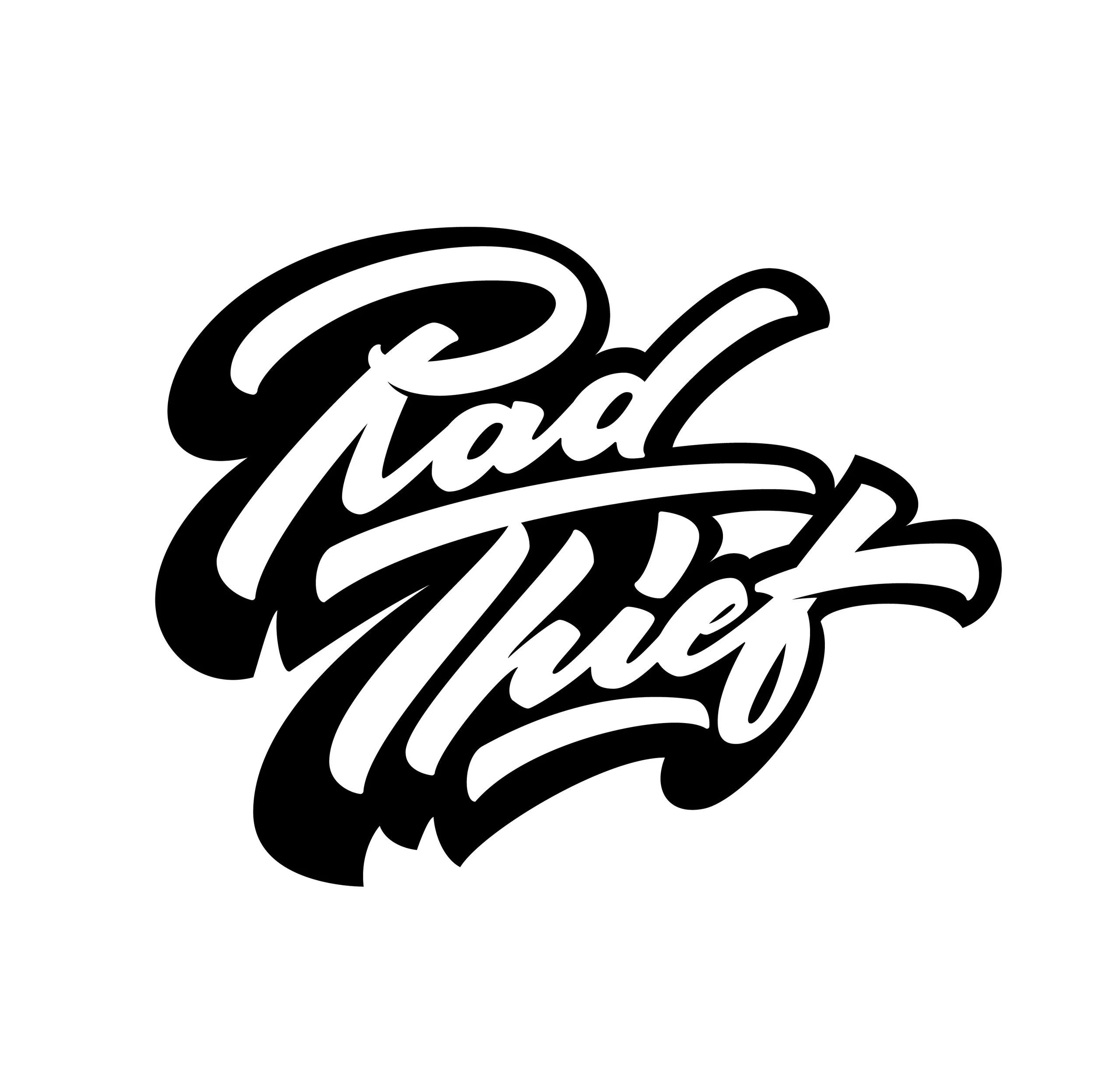 Rad Thief Outline - thumb.jpg