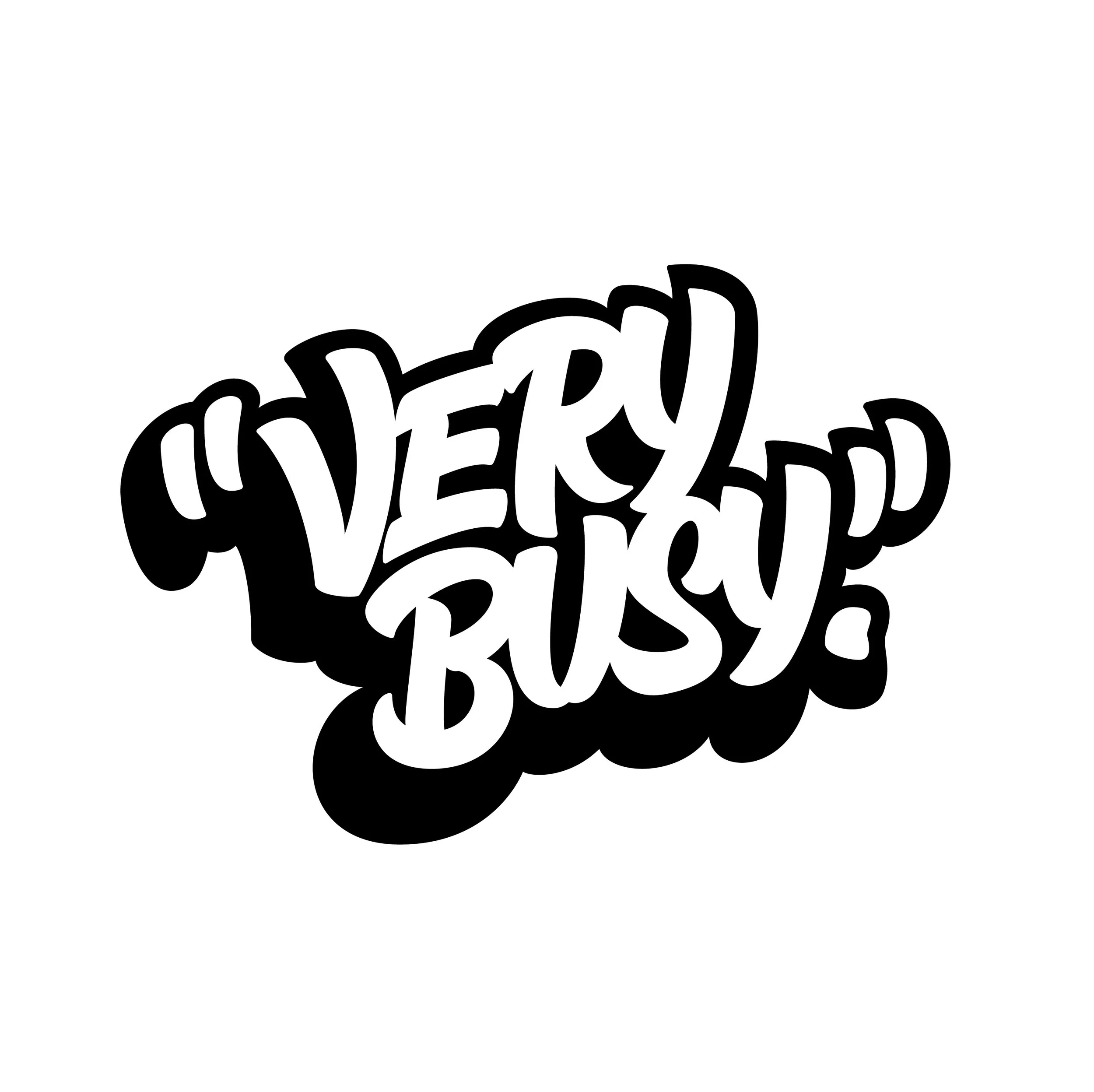 Very Busy - thumb.jpg