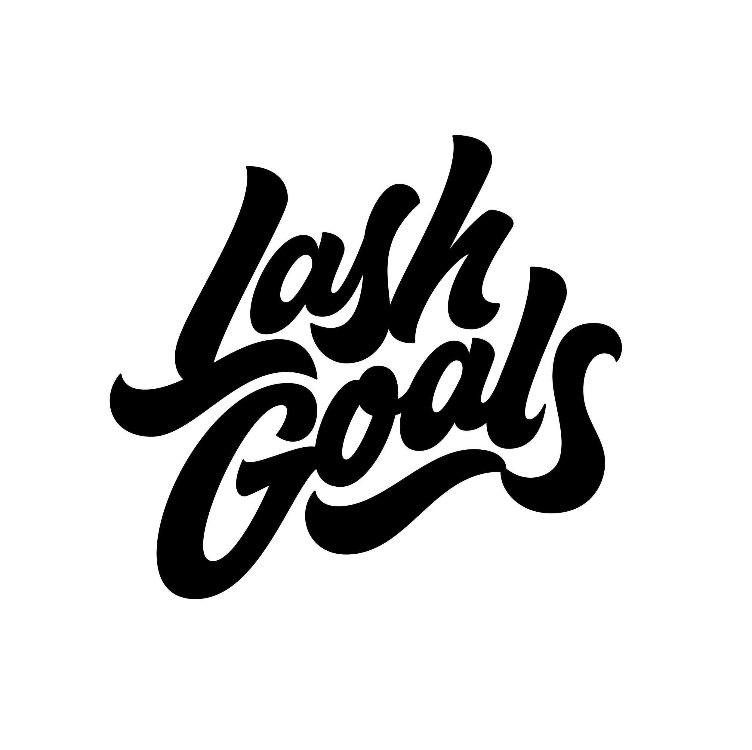Lash Goals - thumb.jpg
