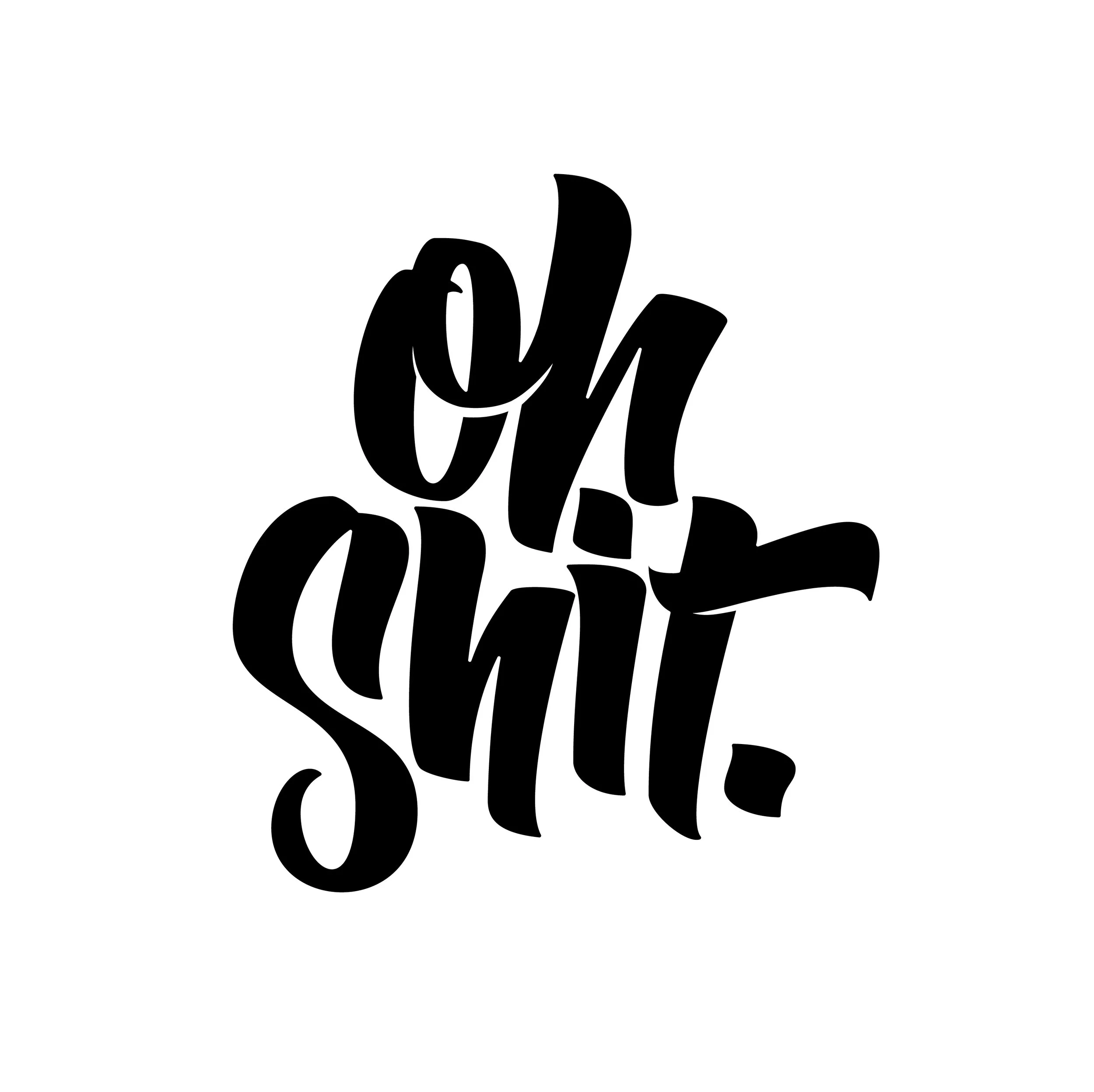 Oh Shit - thumb.jpg
