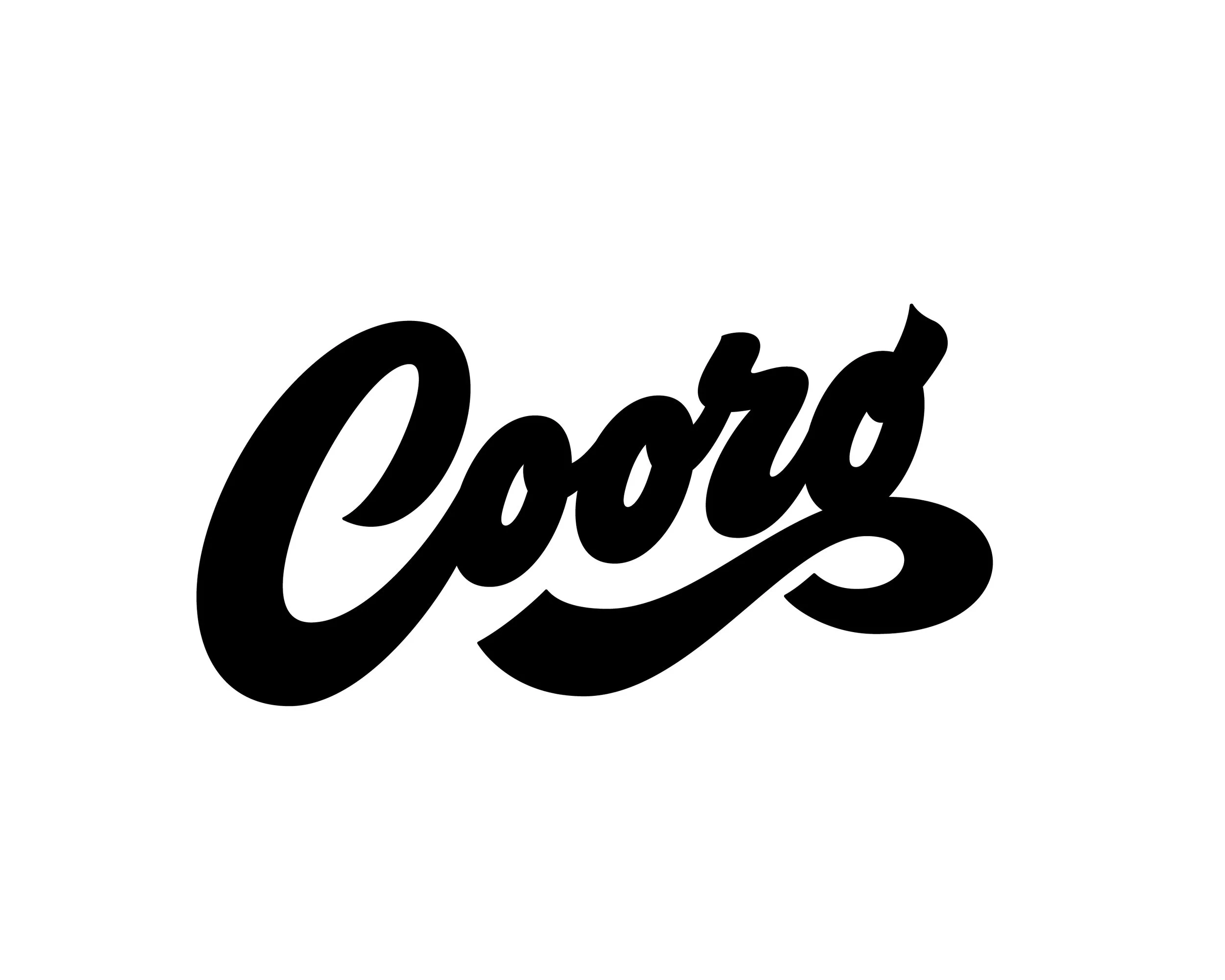 Coorg - Index-01.jpg