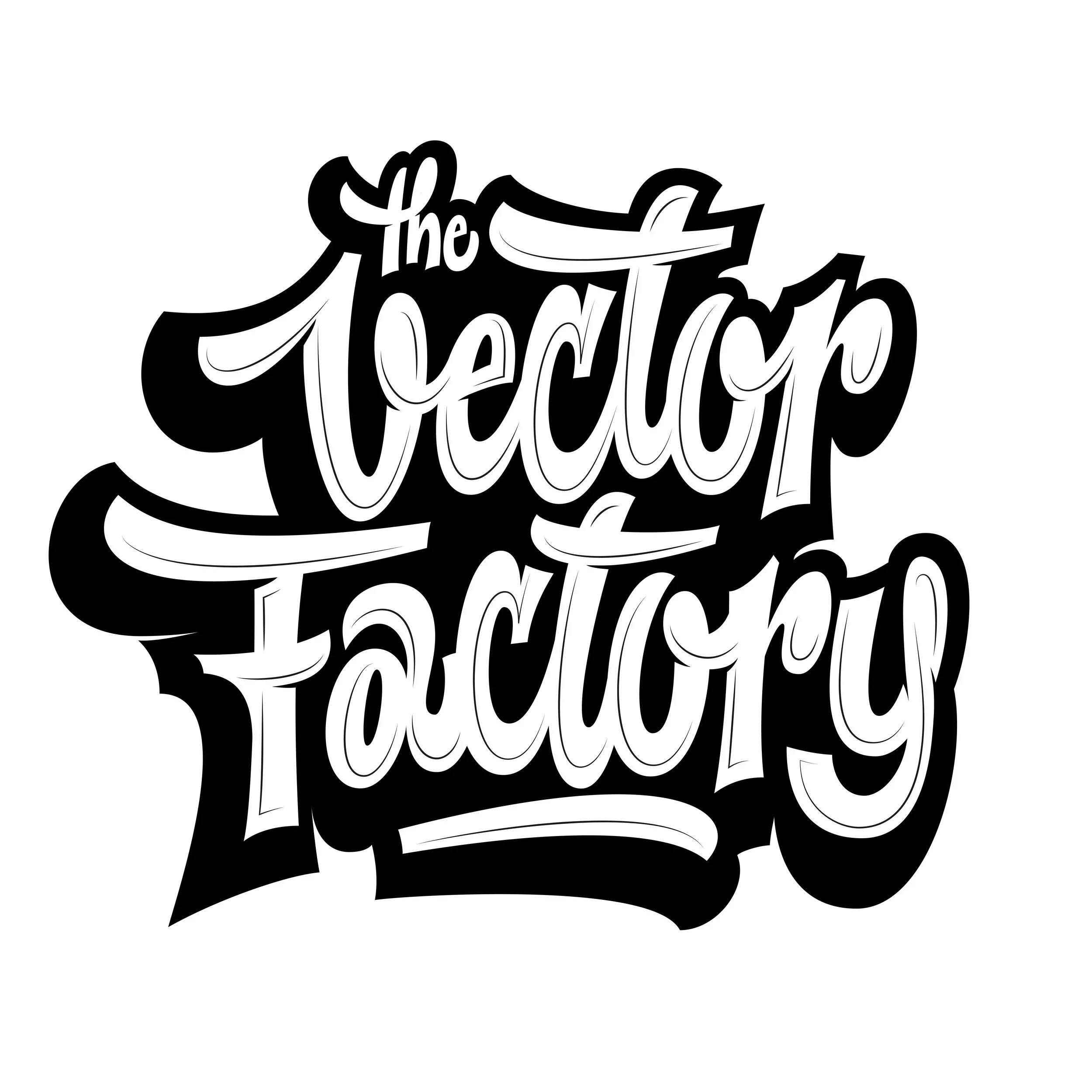 The Vector Factory - Semi Final - A-01.jpg
