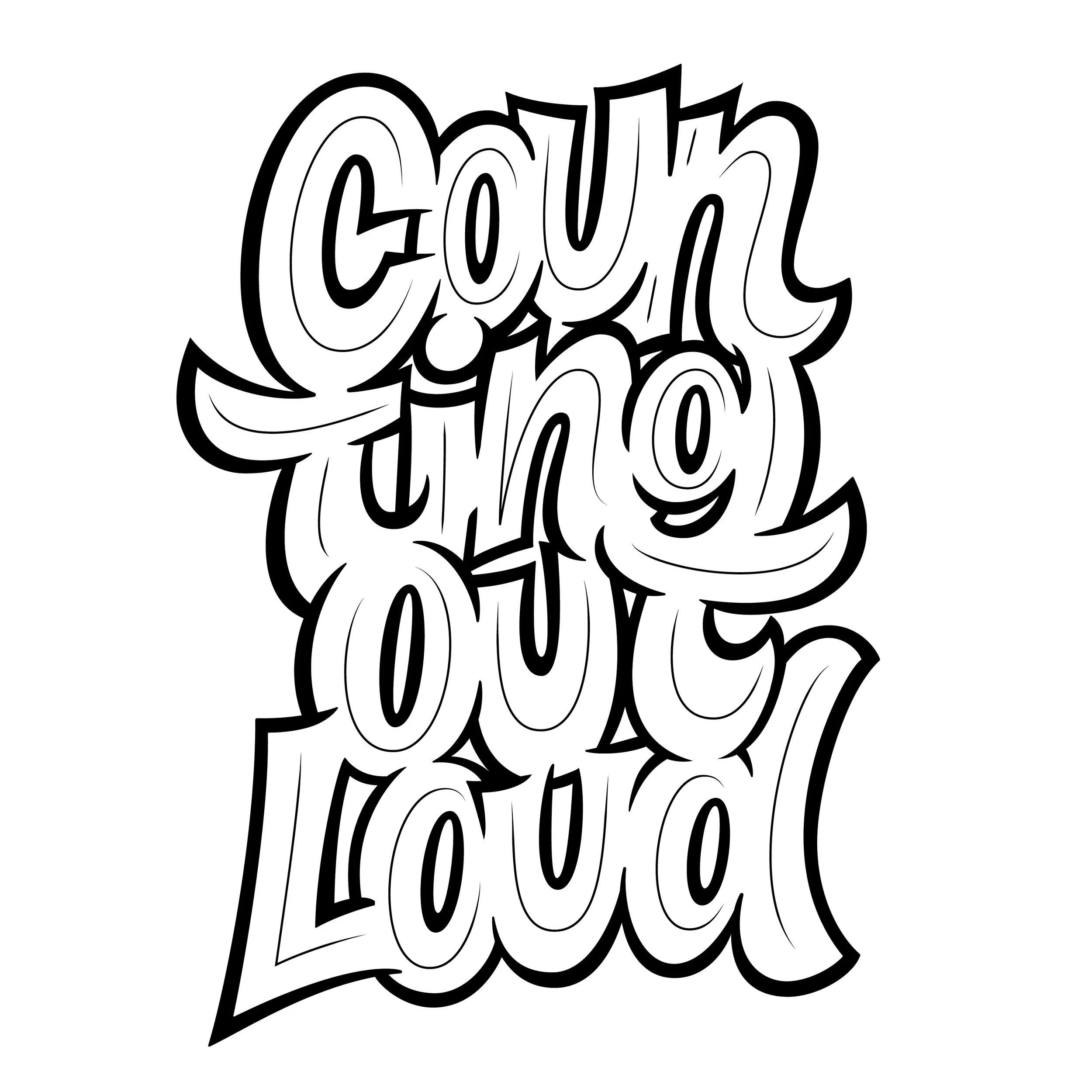 Counting-Out-Loud-logo-index-01.jpg