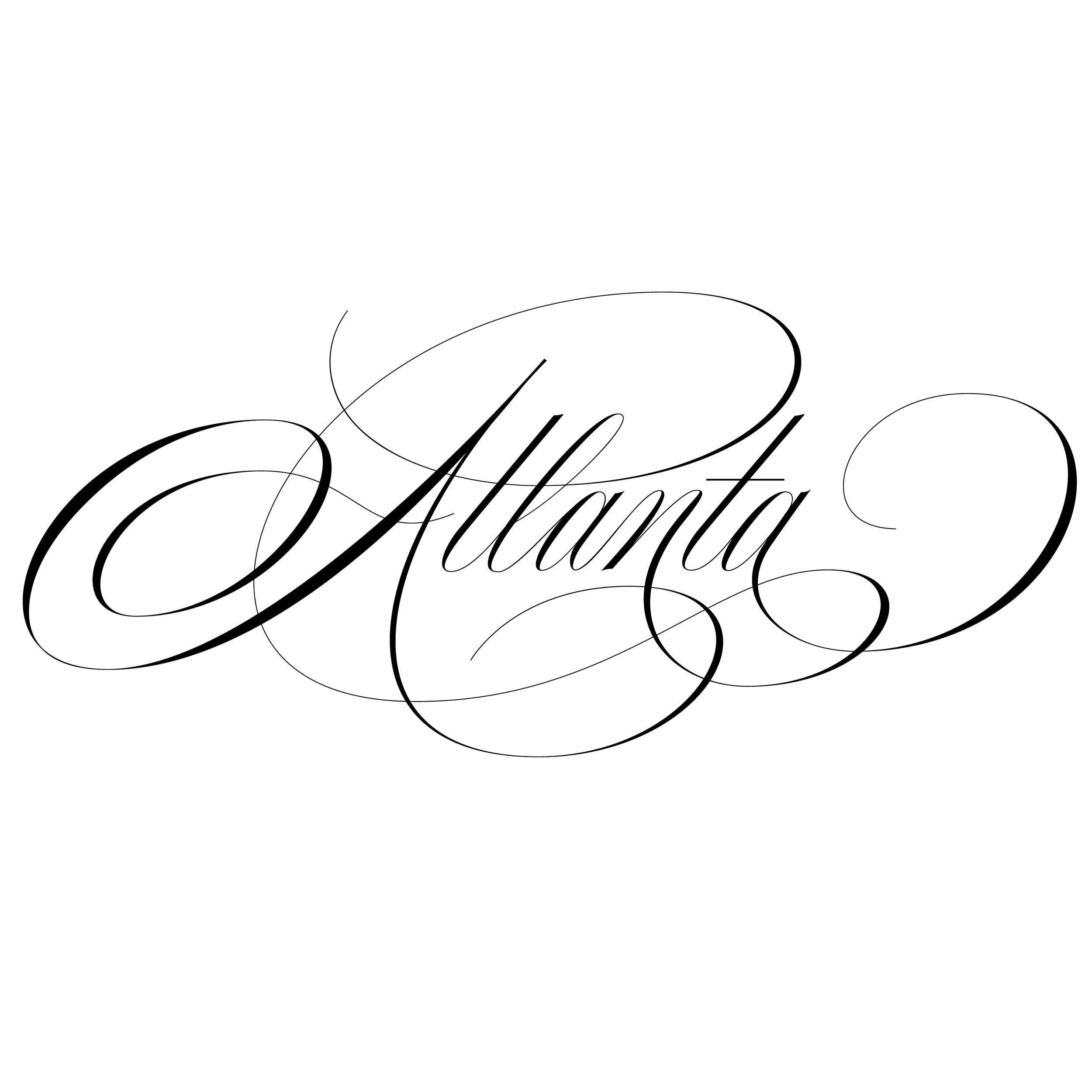 Atlanta Lettering-01.jpg