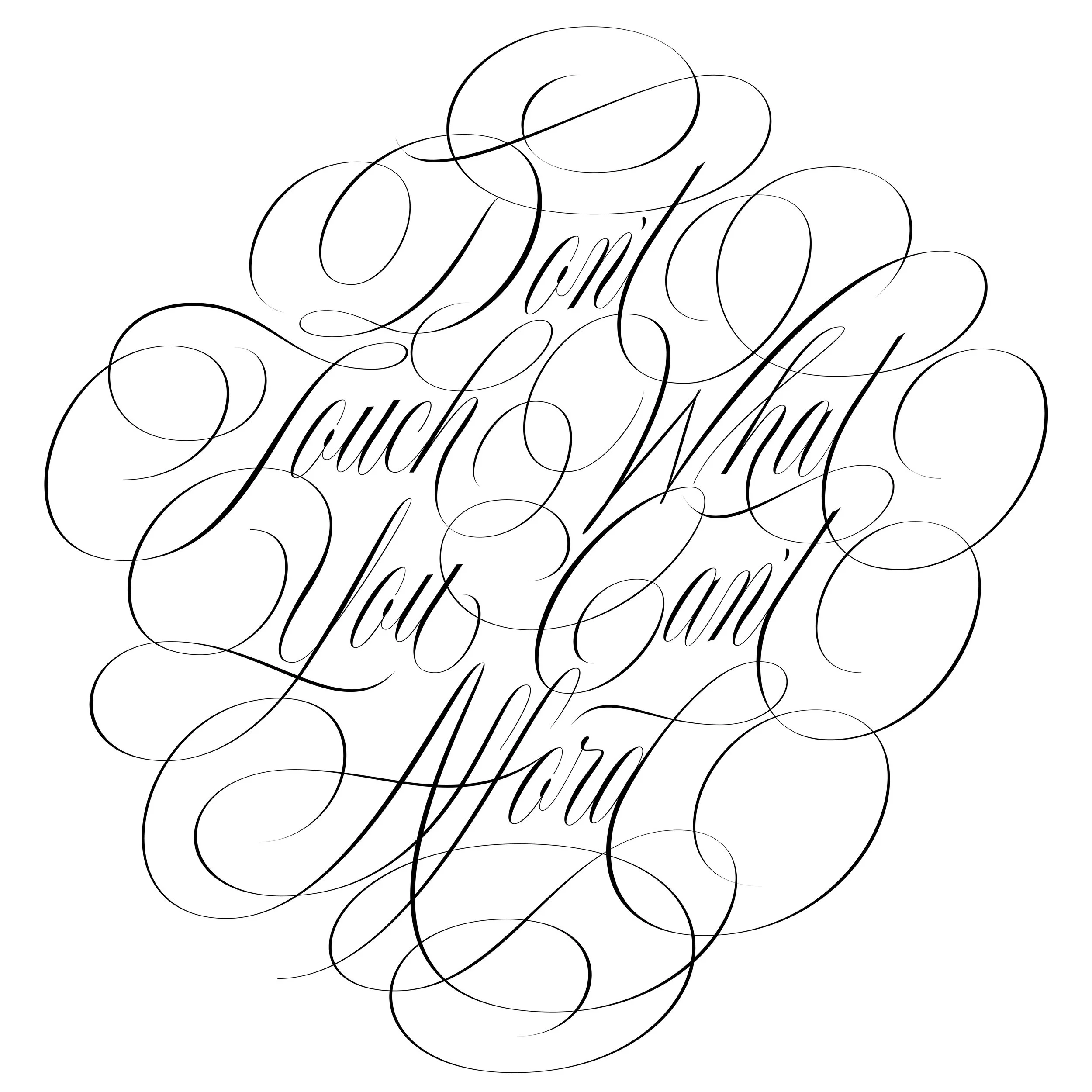 Don't Touch What You Can't Afford - FINAL-01.jpg