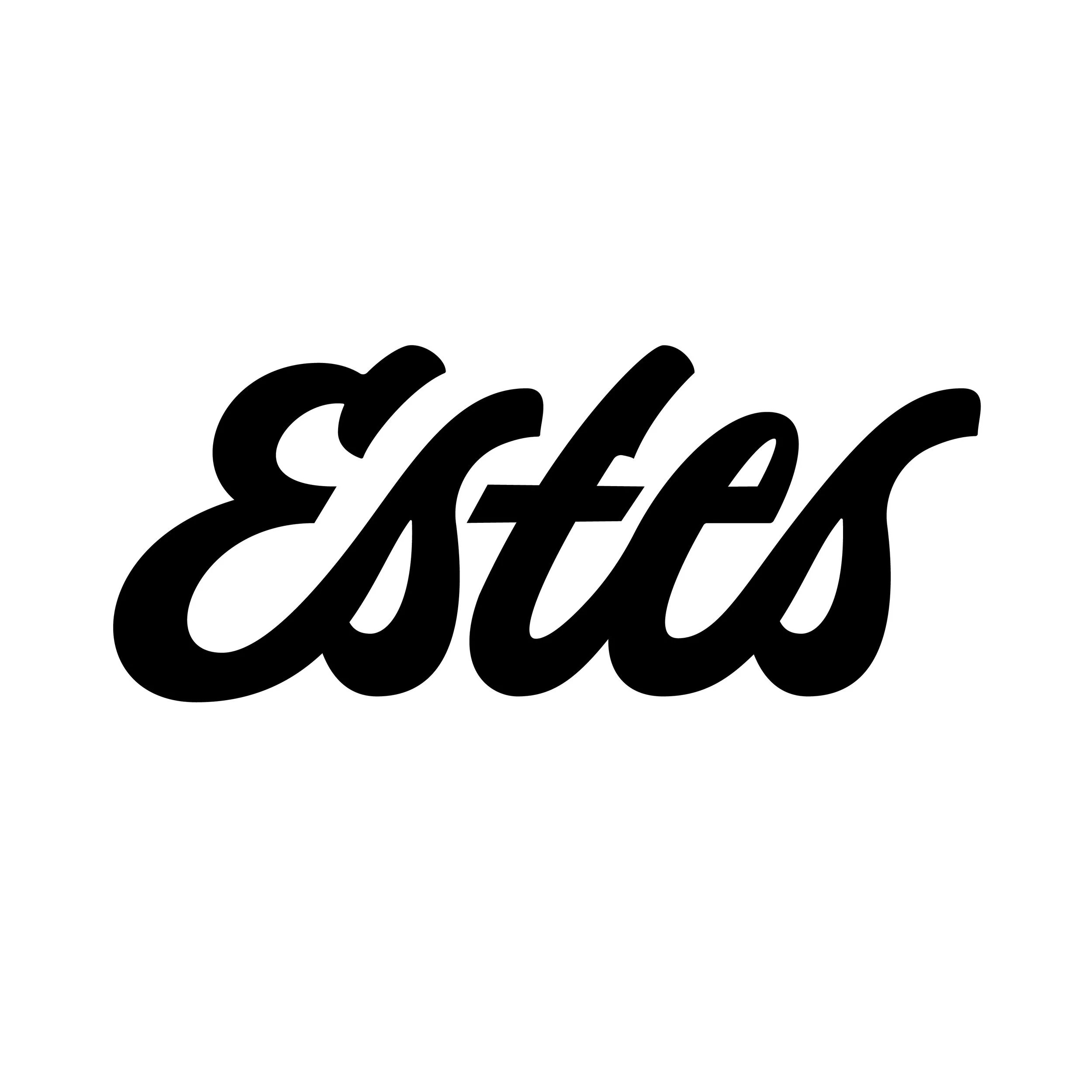 Estes Retro Logo - Index-01.jpg