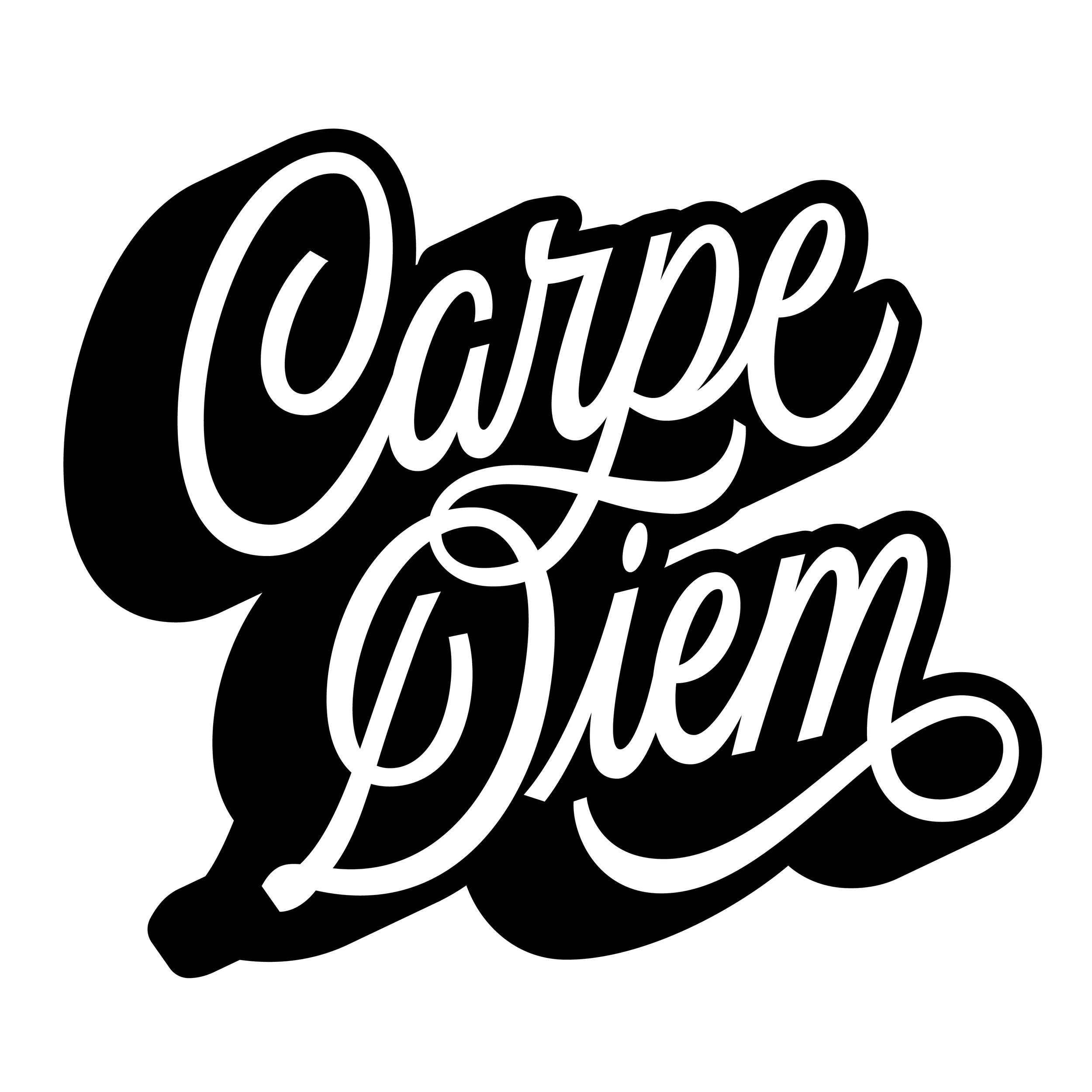 Carpe Diem - Index-01.jpg