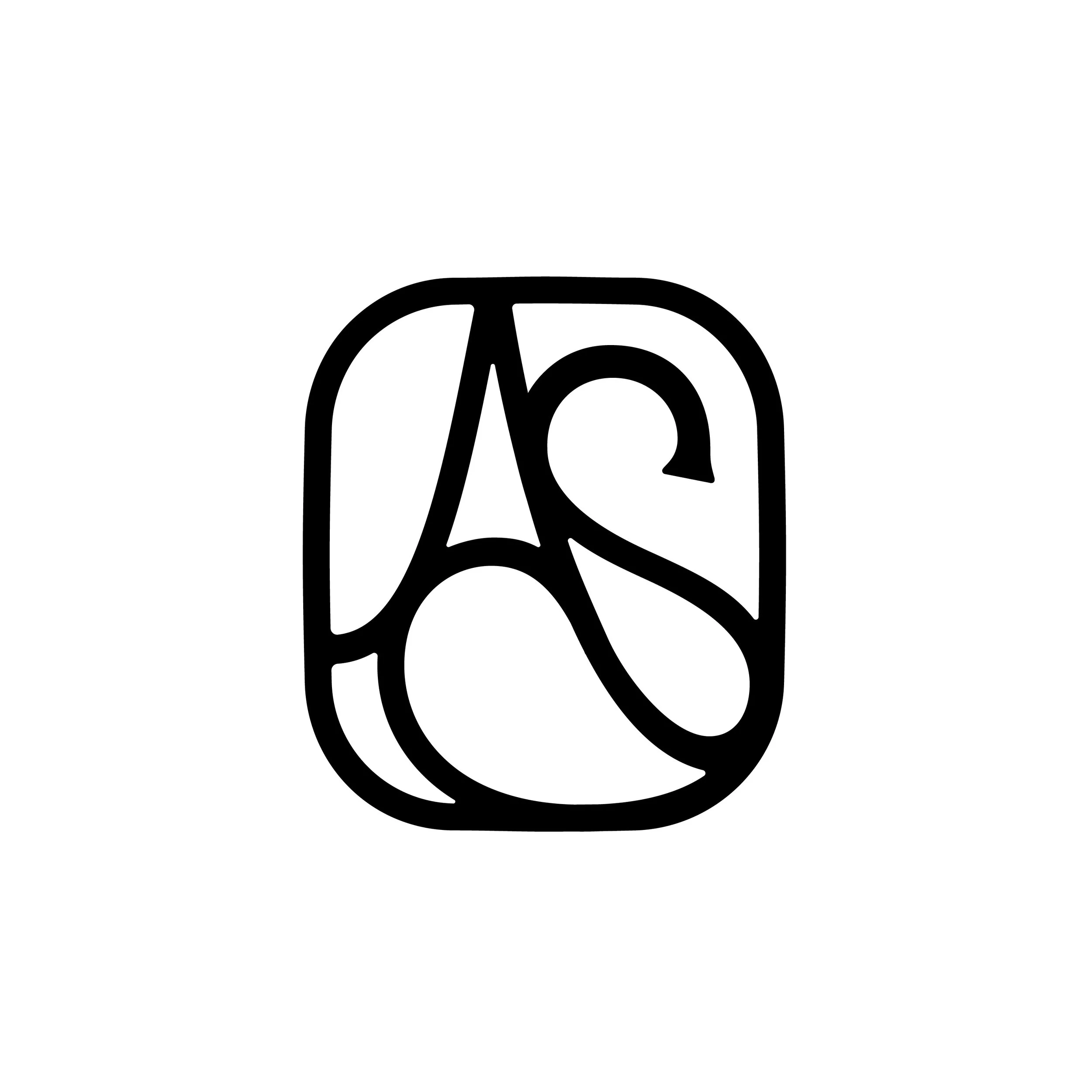AS Monogram thumb-01.jpg