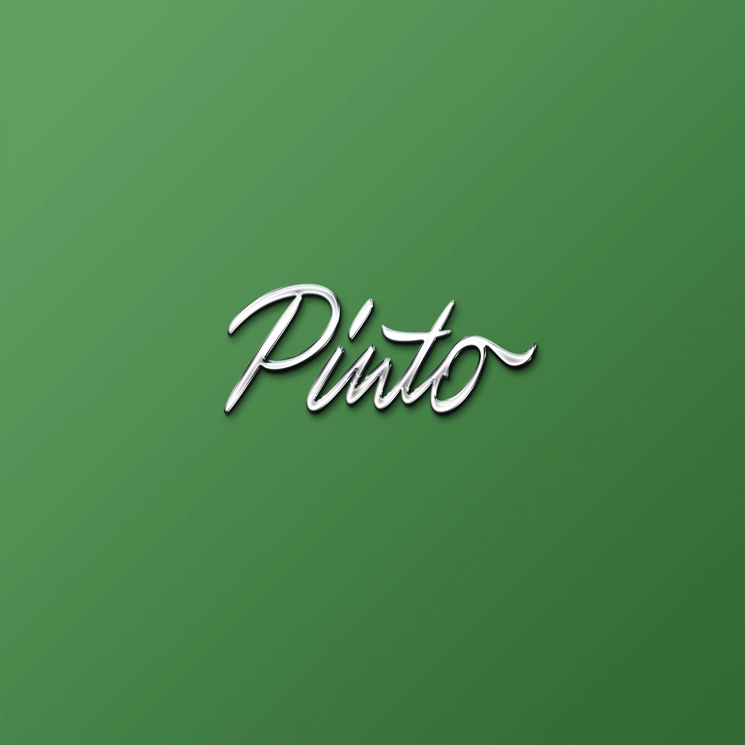 Pinto Chrome.jpg