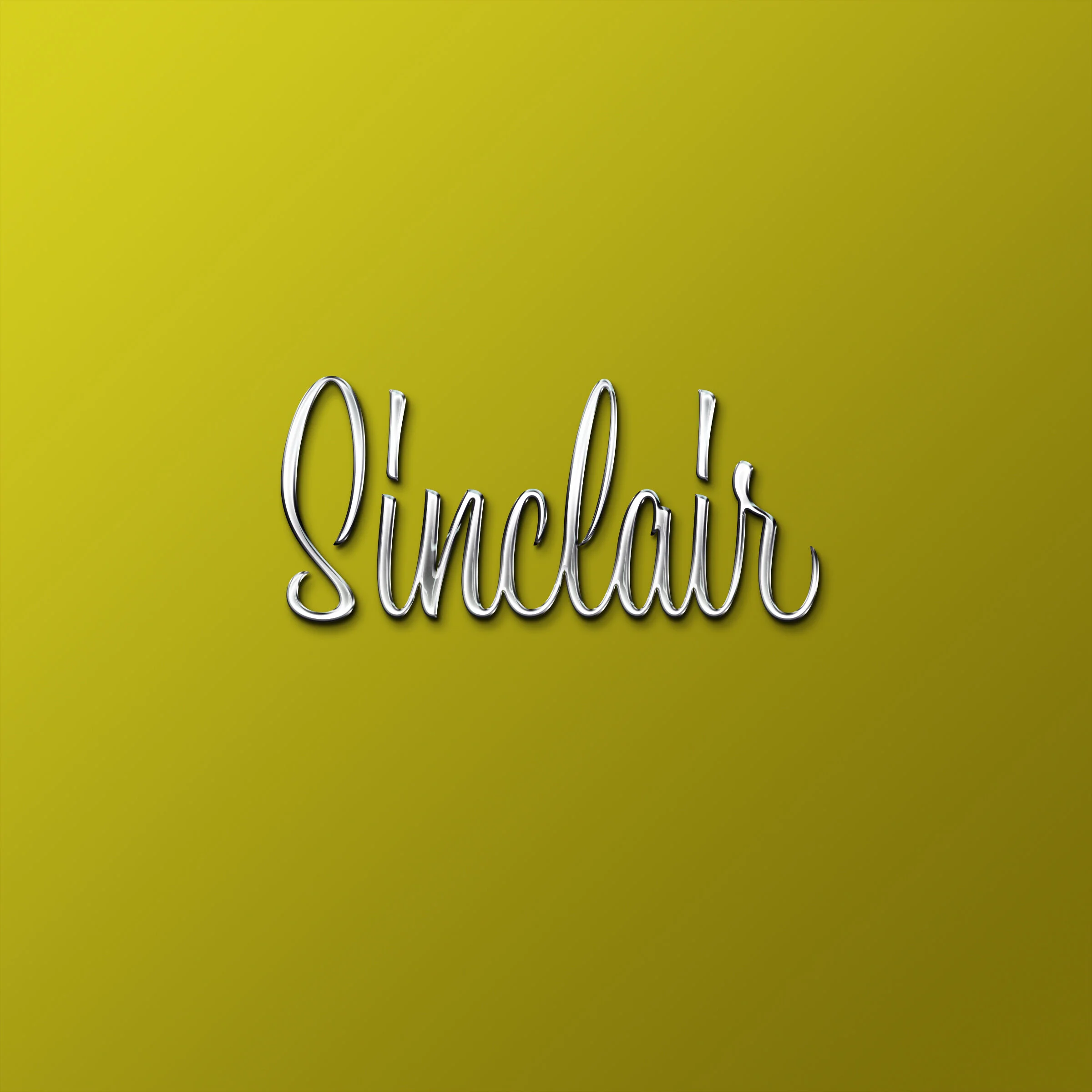 Sinclair Chrome.jpg