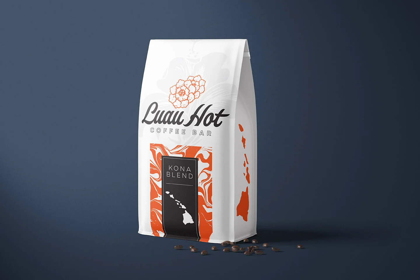 Luau Hot Coffee Bag.jpg