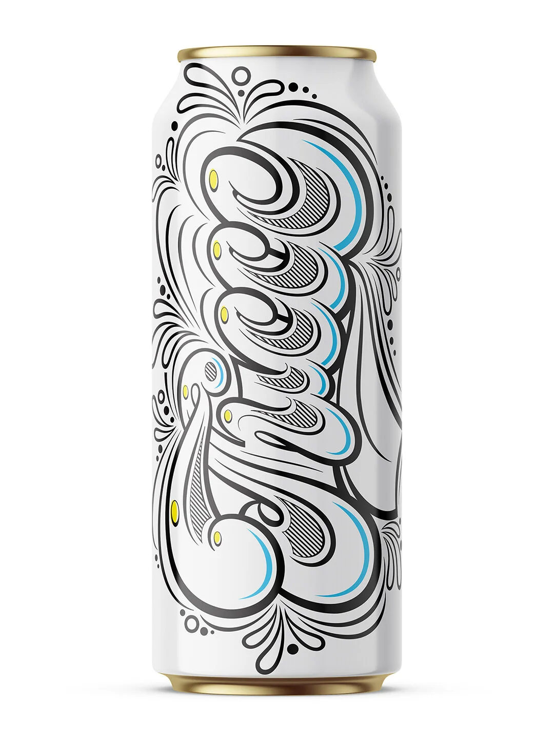 Thiccc- Beer Can.jpg