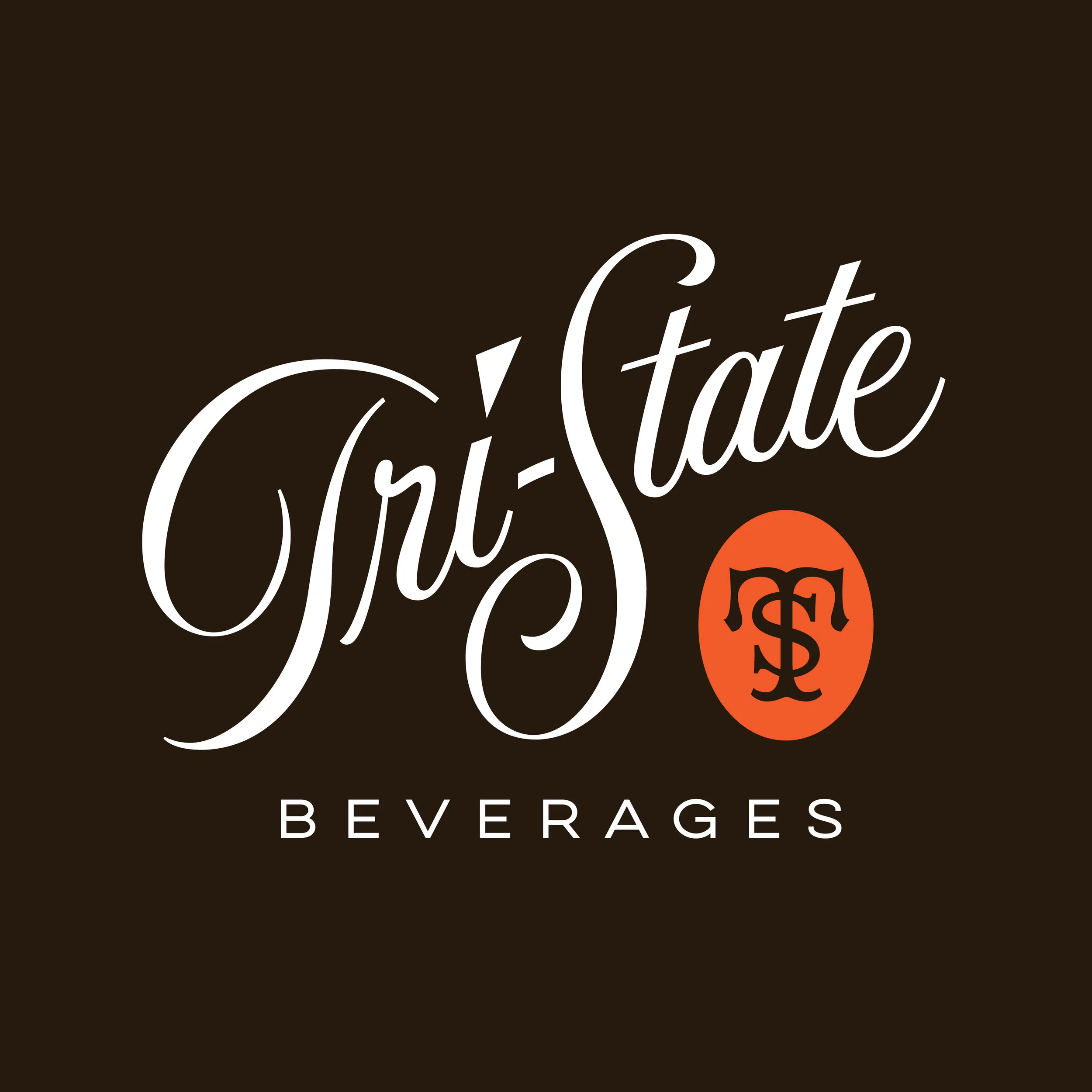 Tri-State Bottling C-01.jpg